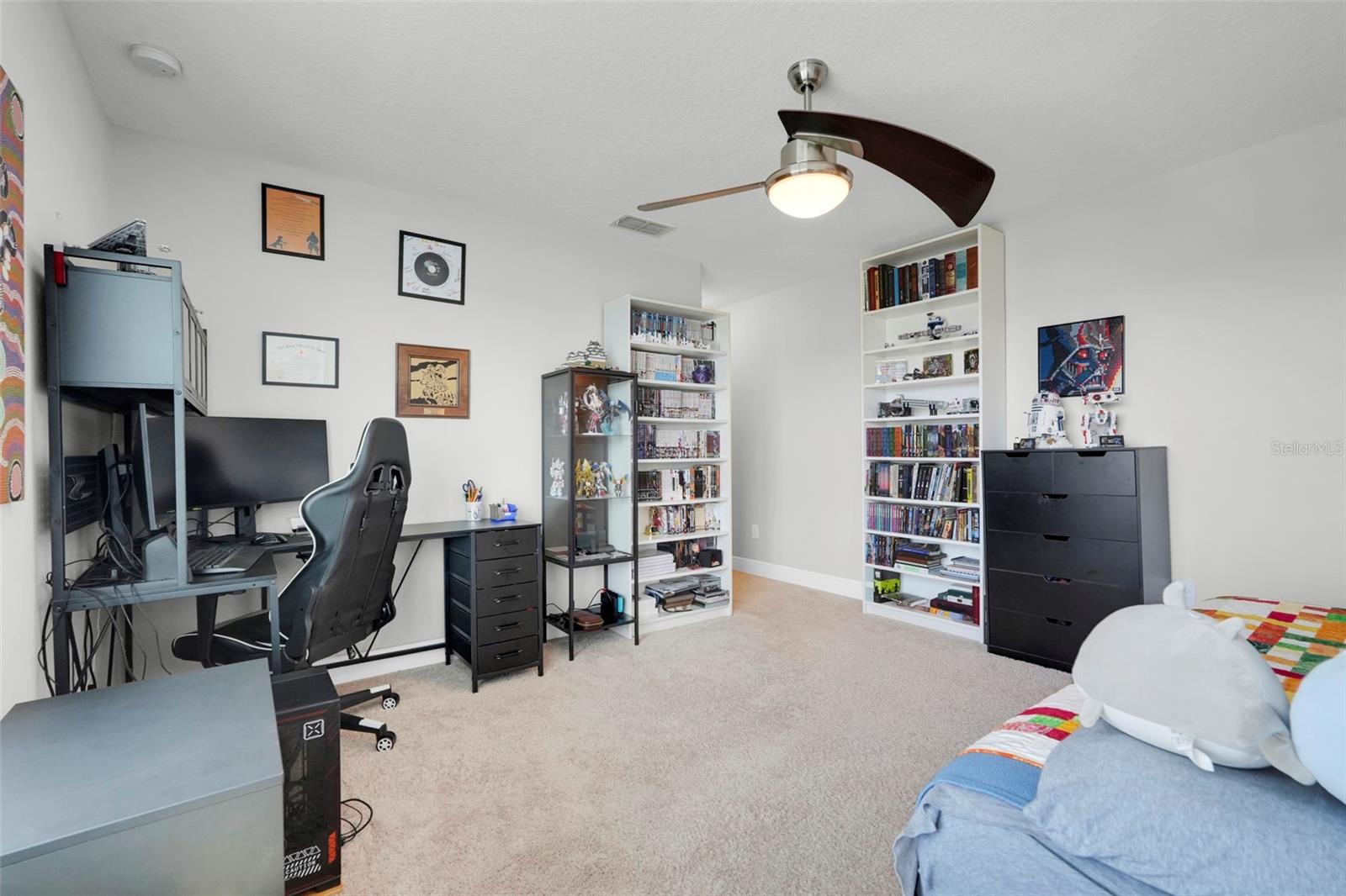 4516 LINWOOD TRACE LN, CLERMONT, FL, 34711