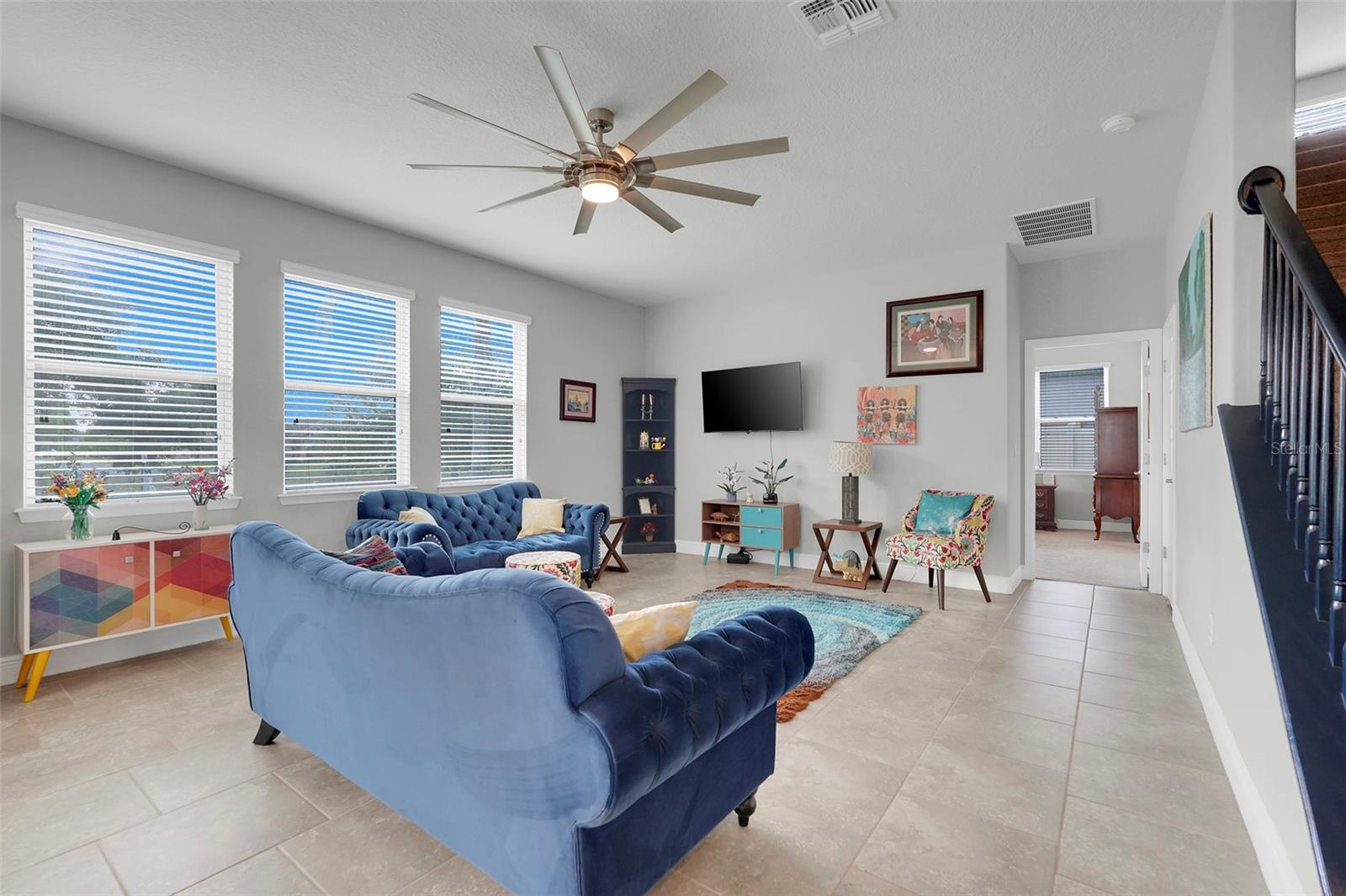 4516 LINWOOD TRACE LN, CLERMONT, FL, 34711
