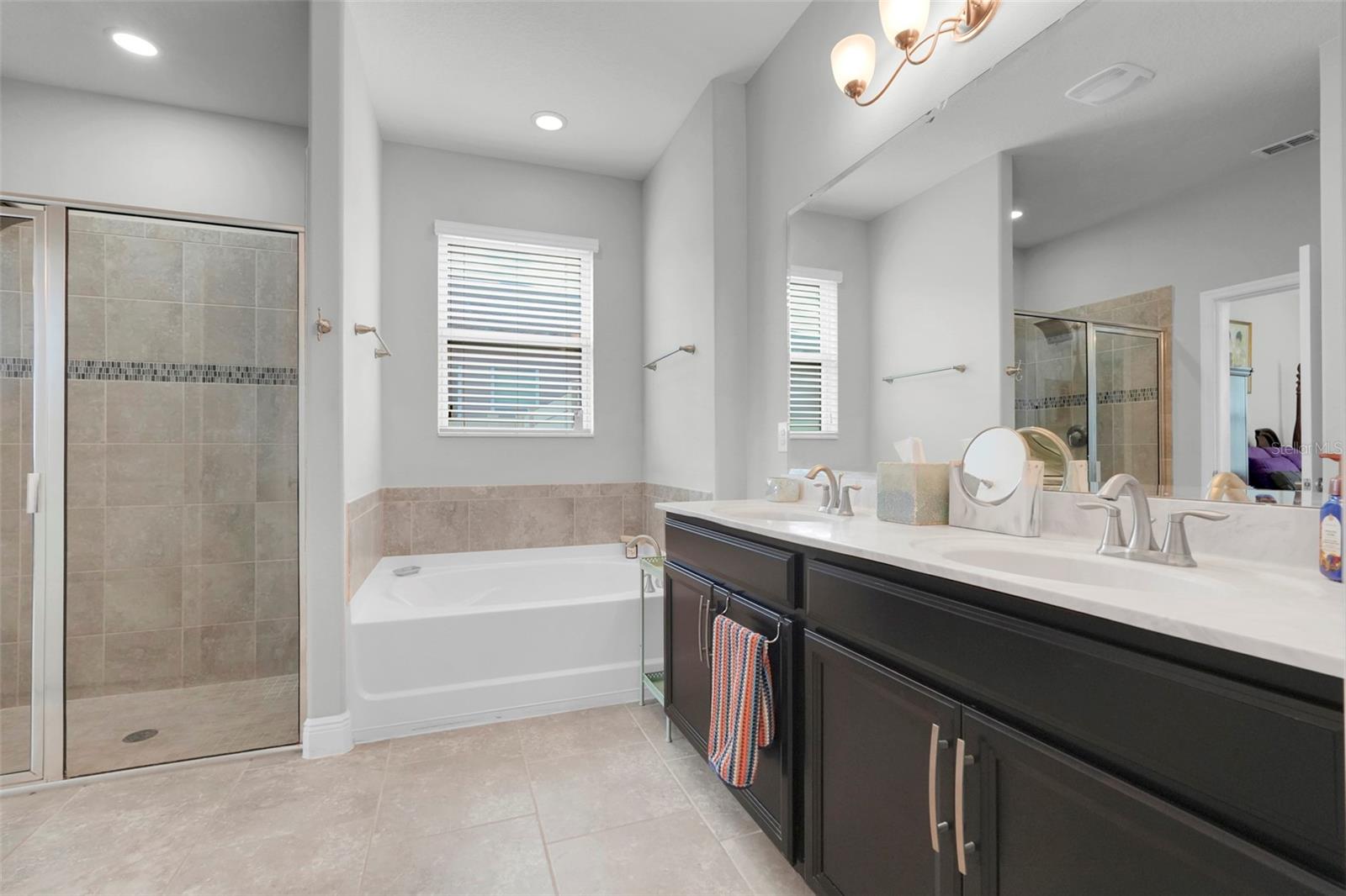 4516 LINWOOD TRACE LN, CLERMONT, FL, 34711