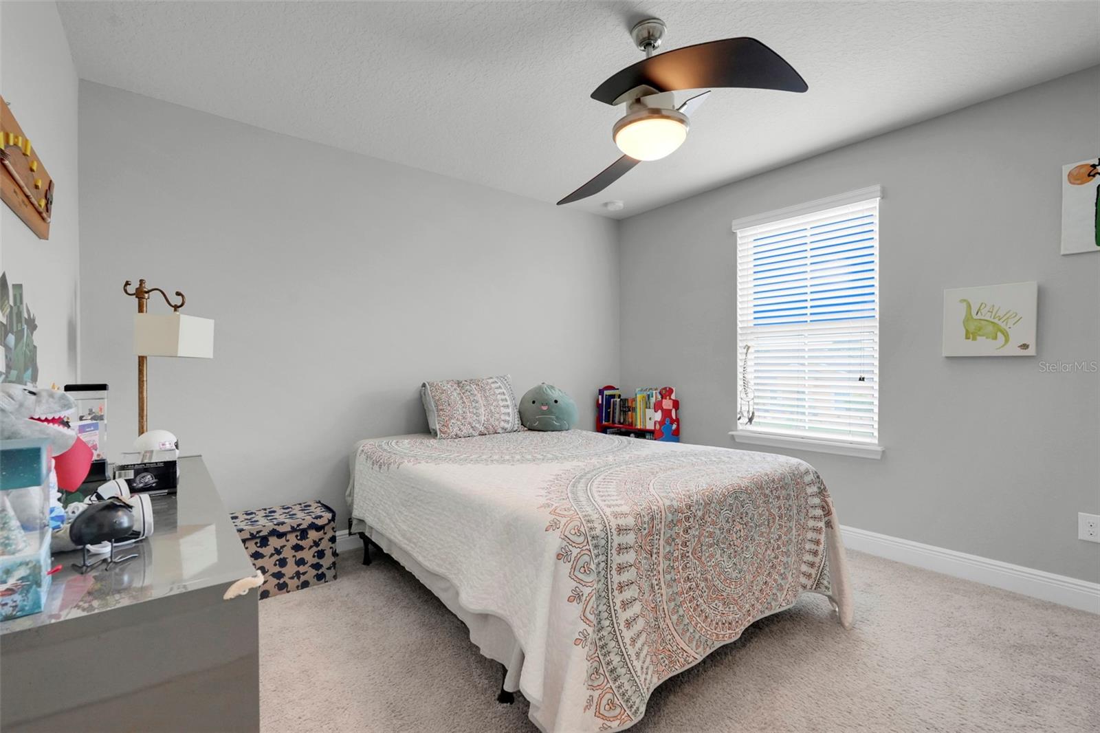 4516 LINWOOD TRACE LN, CLERMONT, FL, 34711