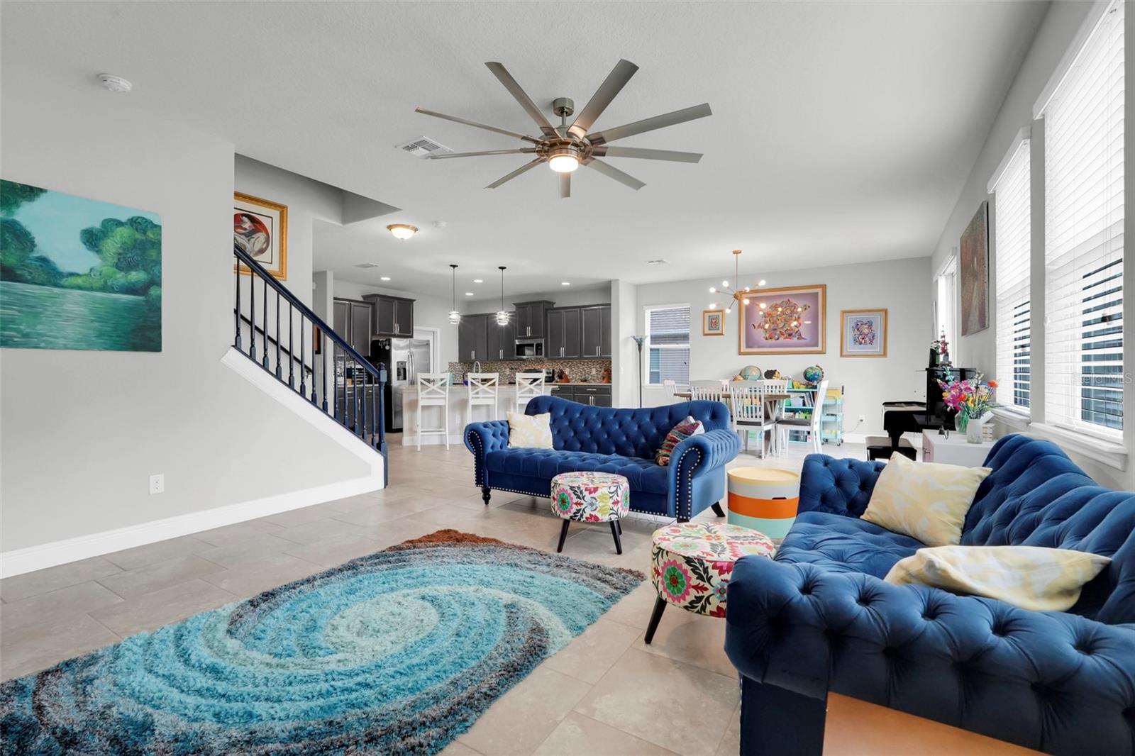 4516 LINWOOD TRACE LN, CLERMONT, FL, 34711