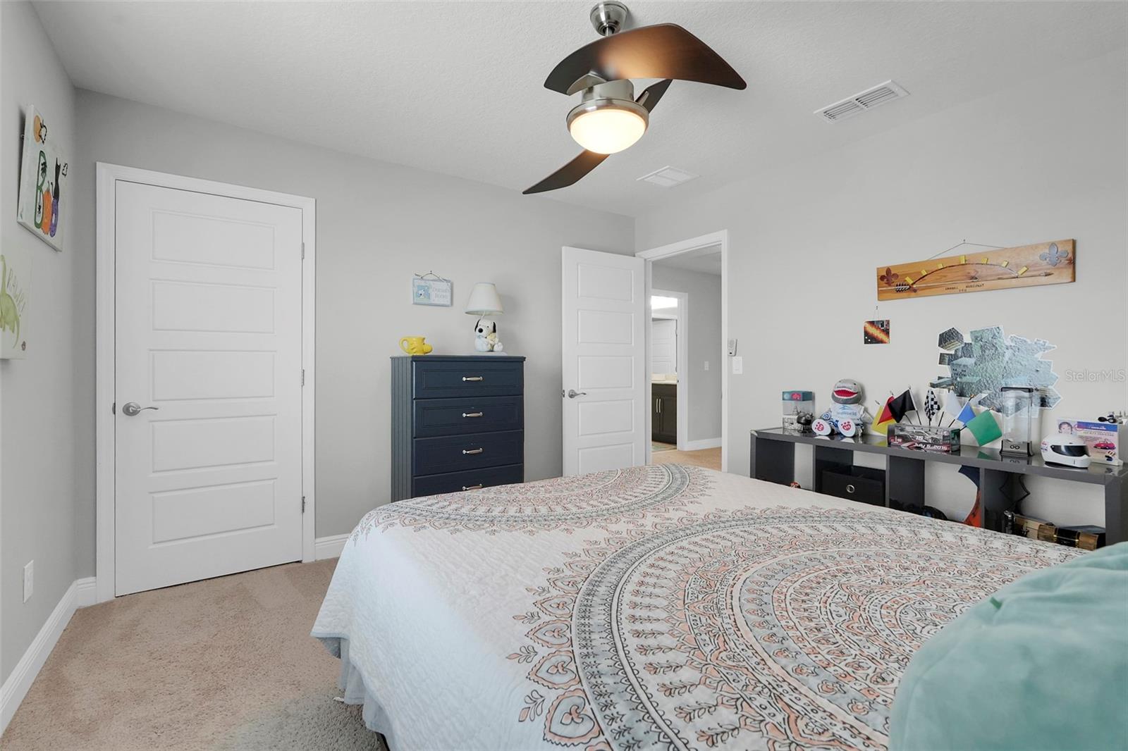 4516 LINWOOD TRACE LN, CLERMONT, FL, 34711