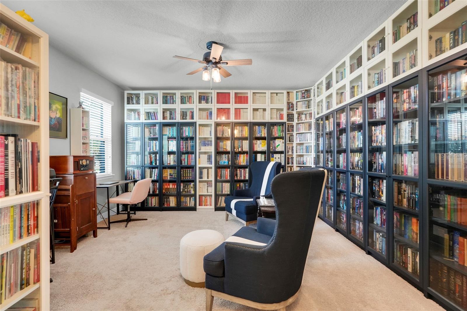 4516 LINWOOD TRACE LN, CLERMONT, FL, 34711