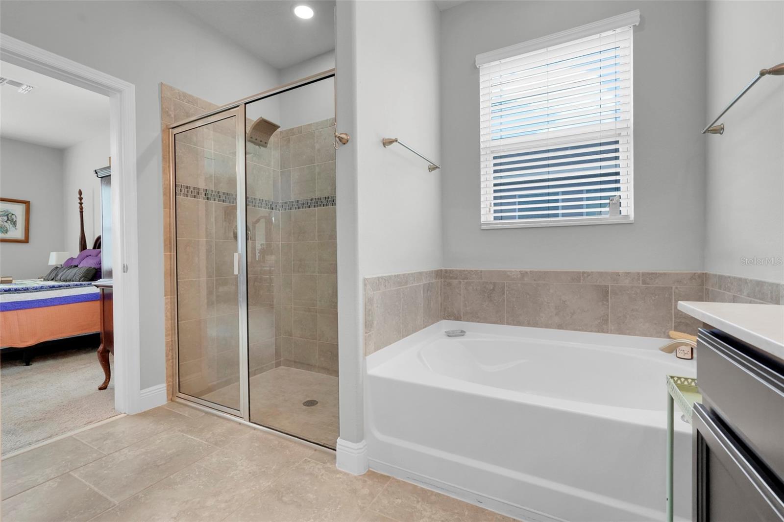 4516 LINWOOD TRACE LN, CLERMONT, FL, 34711