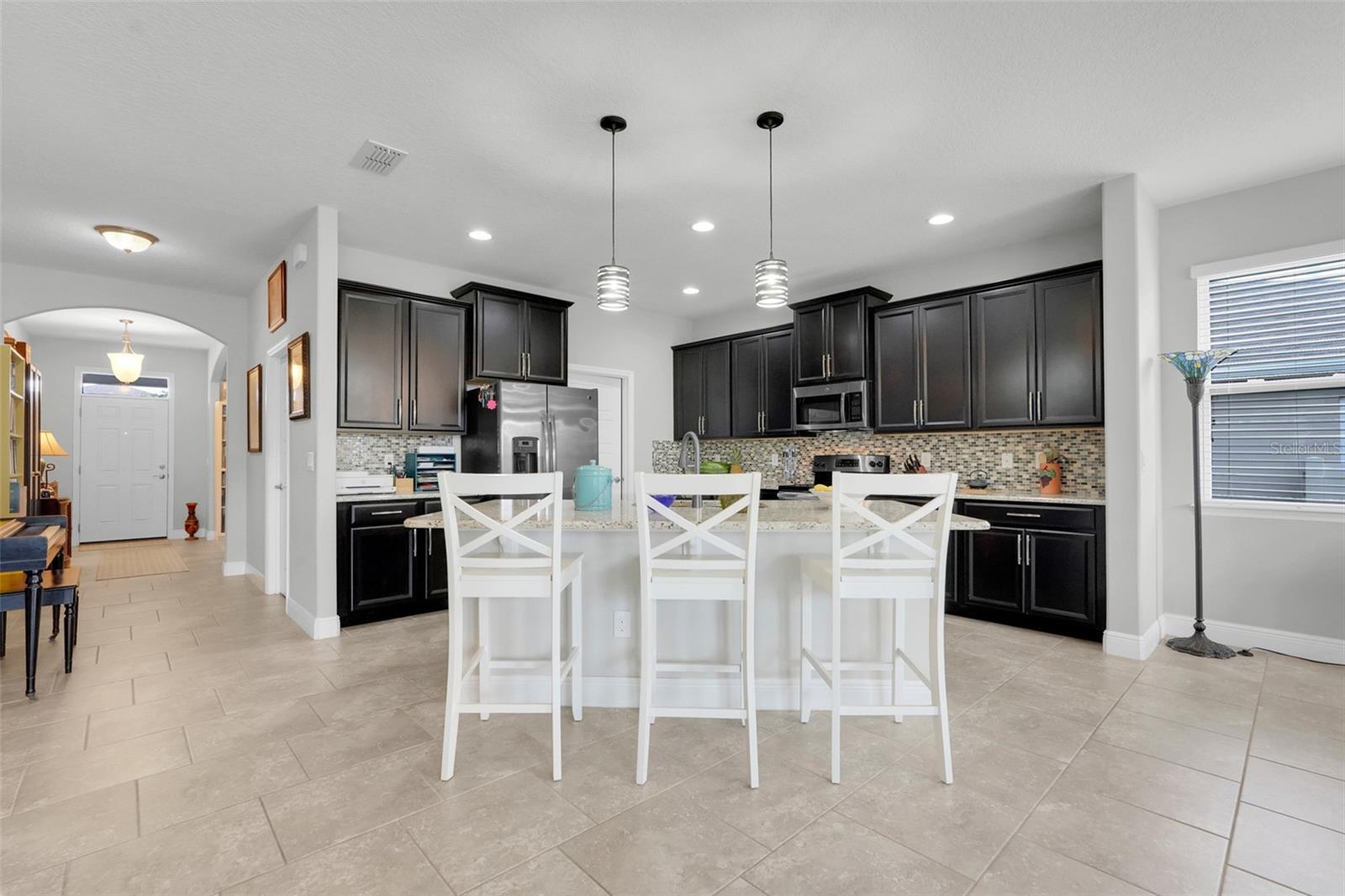 4516 LINWOOD TRACE LN, CLERMONT, FL, 34711