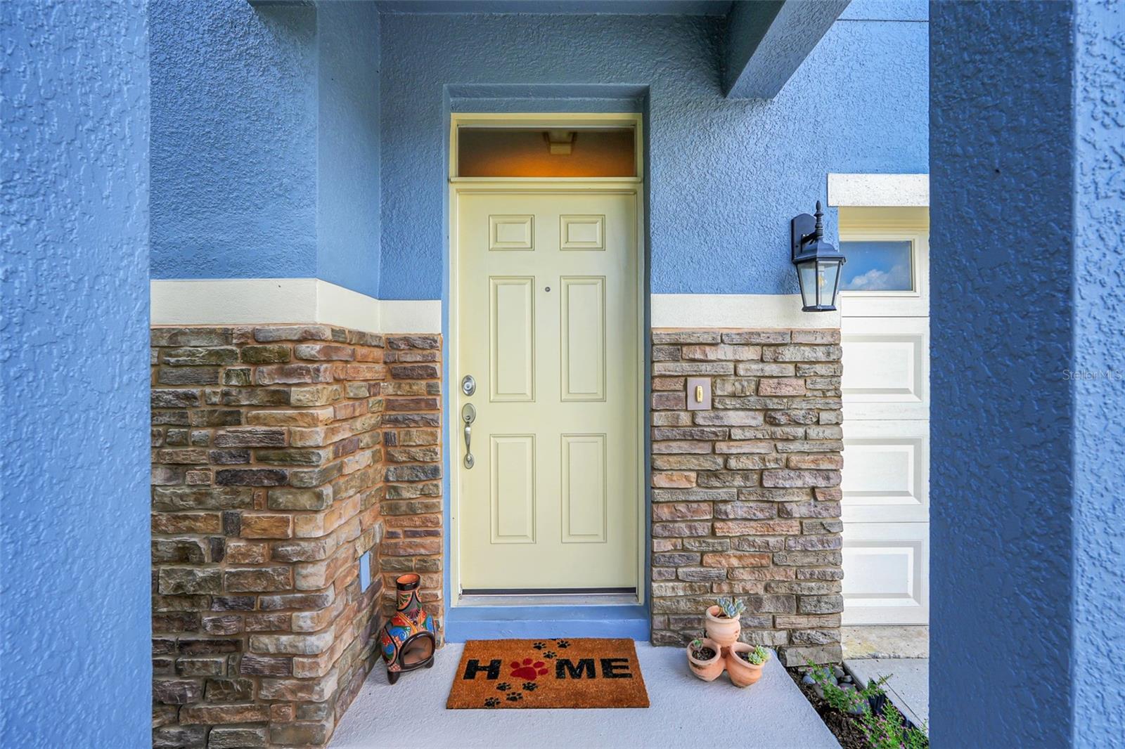 4516 LINWOOD TRACE LN, CLERMONT, FL, 34711