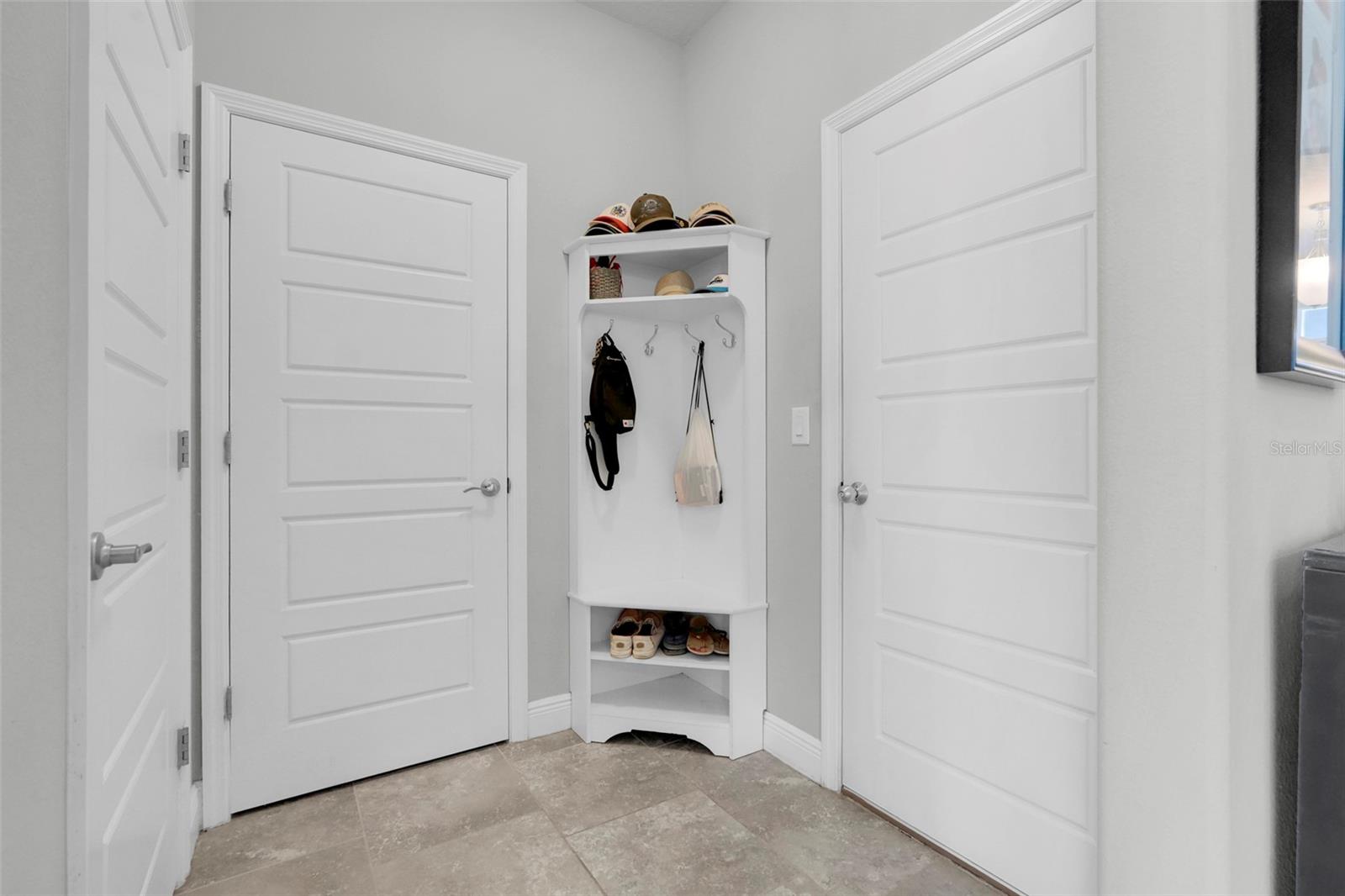 4516 LINWOOD TRACE LN, CLERMONT, FL, 34711