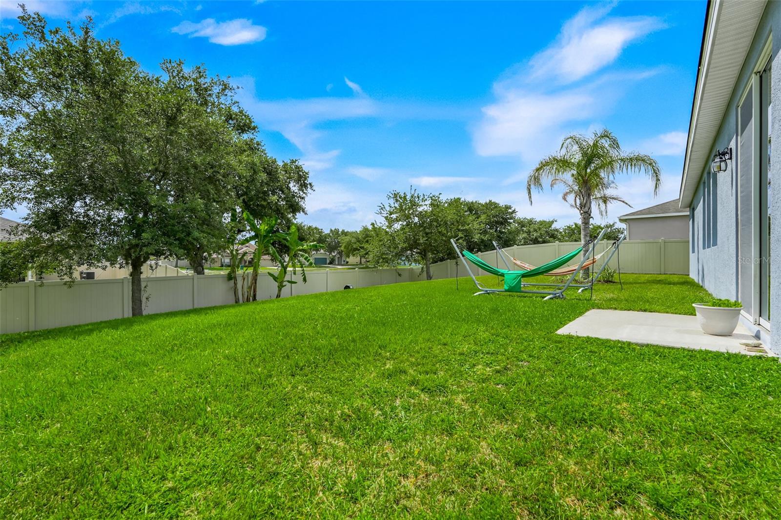 4516 LINWOOD TRACE LN, CLERMONT, FL, 34711