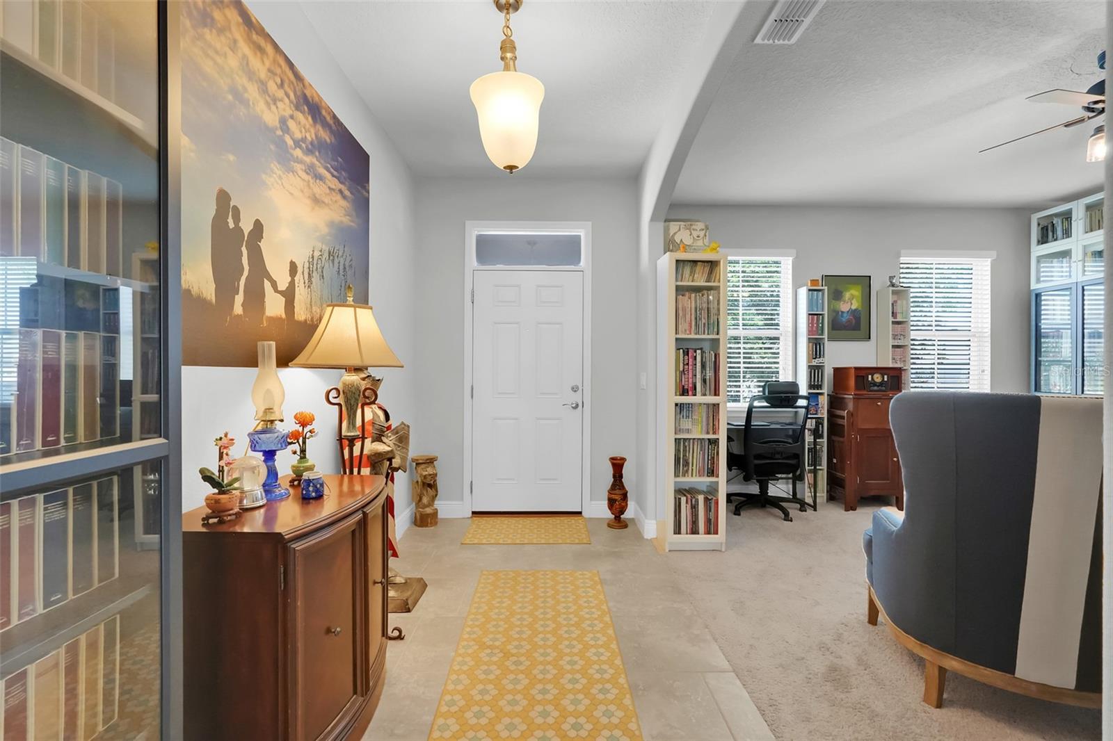 4516 LINWOOD TRACE LN, CLERMONT, FL, 34711