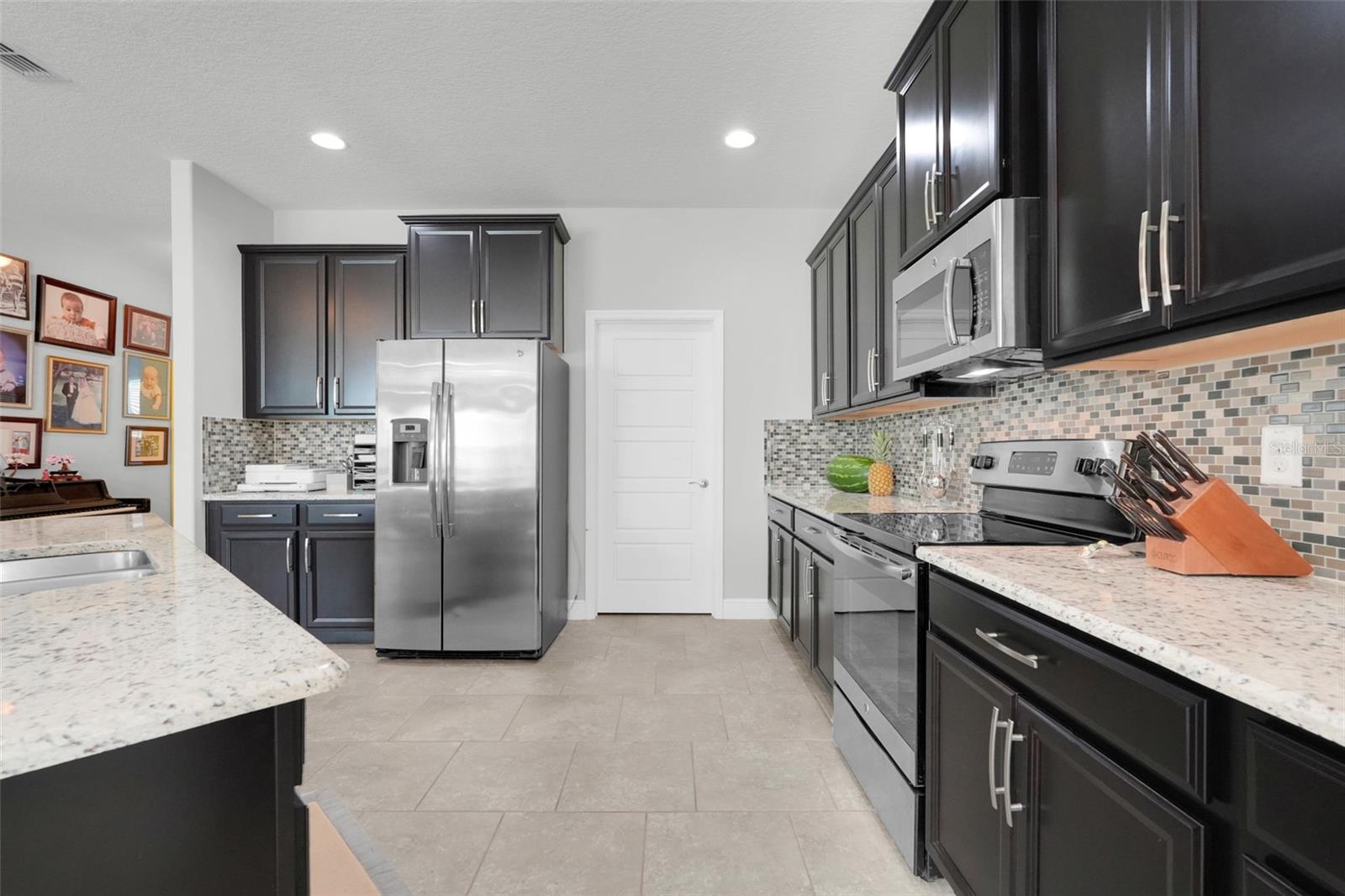 4516 LINWOOD TRACE LN, CLERMONT, FL, 34711