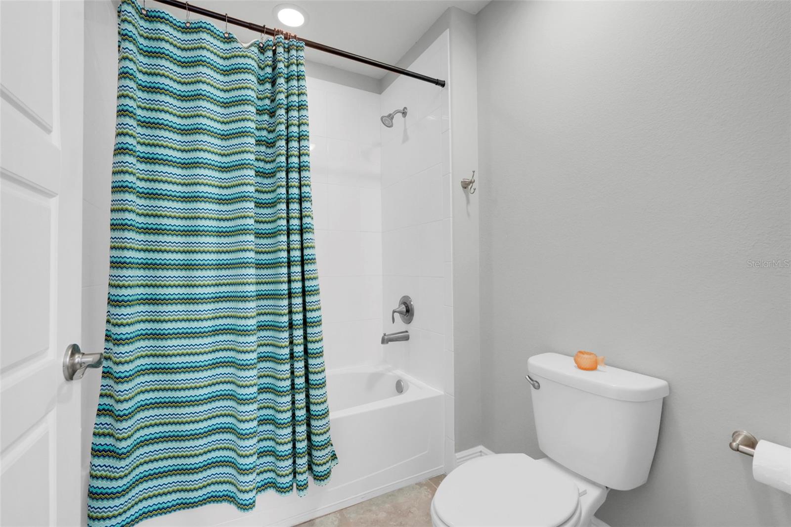4516 LINWOOD TRACE LN, CLERMONT, FL, 34711