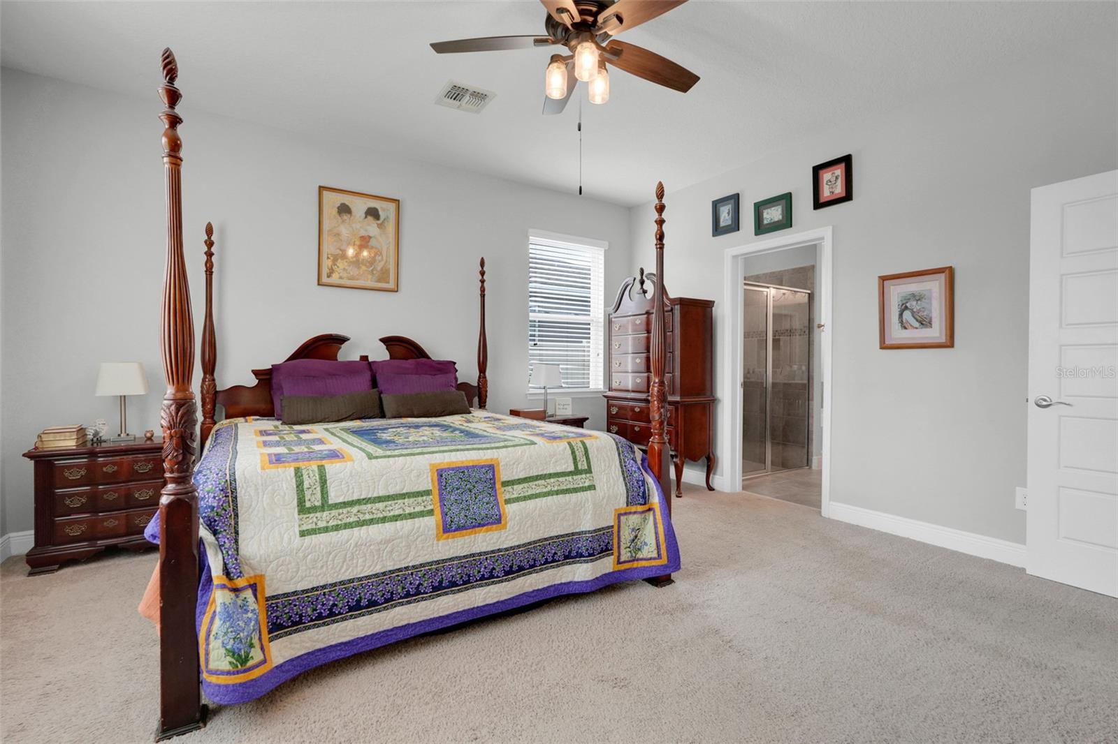 4516 LINWOOD TRACE LN, CLERMONT, FL, 34711