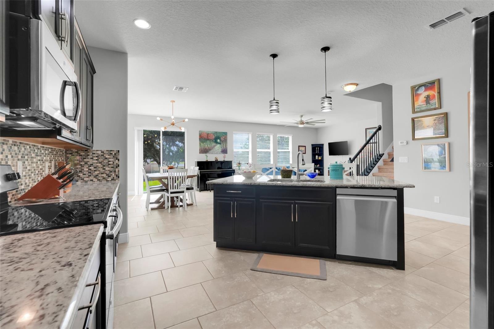 4516 LINWOOD TRACE LN, CLERMONT, FL, 34711