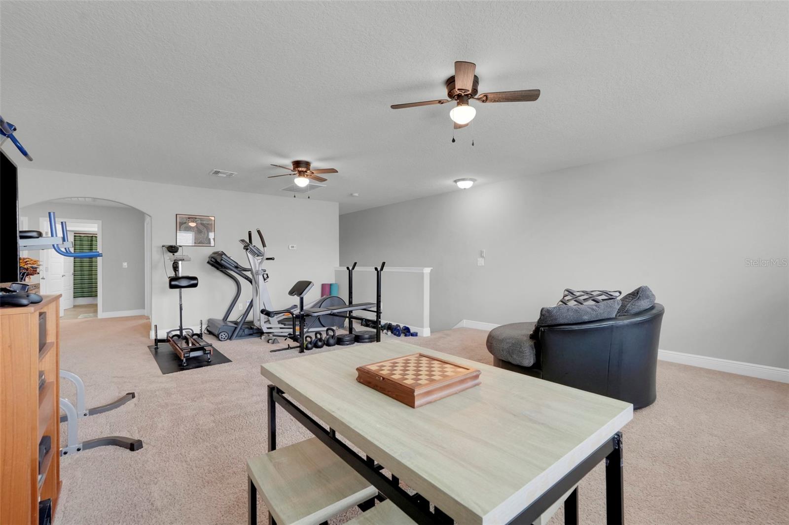 4516 LINWOOD TRACE LN, CLERMONT, FL, 34711