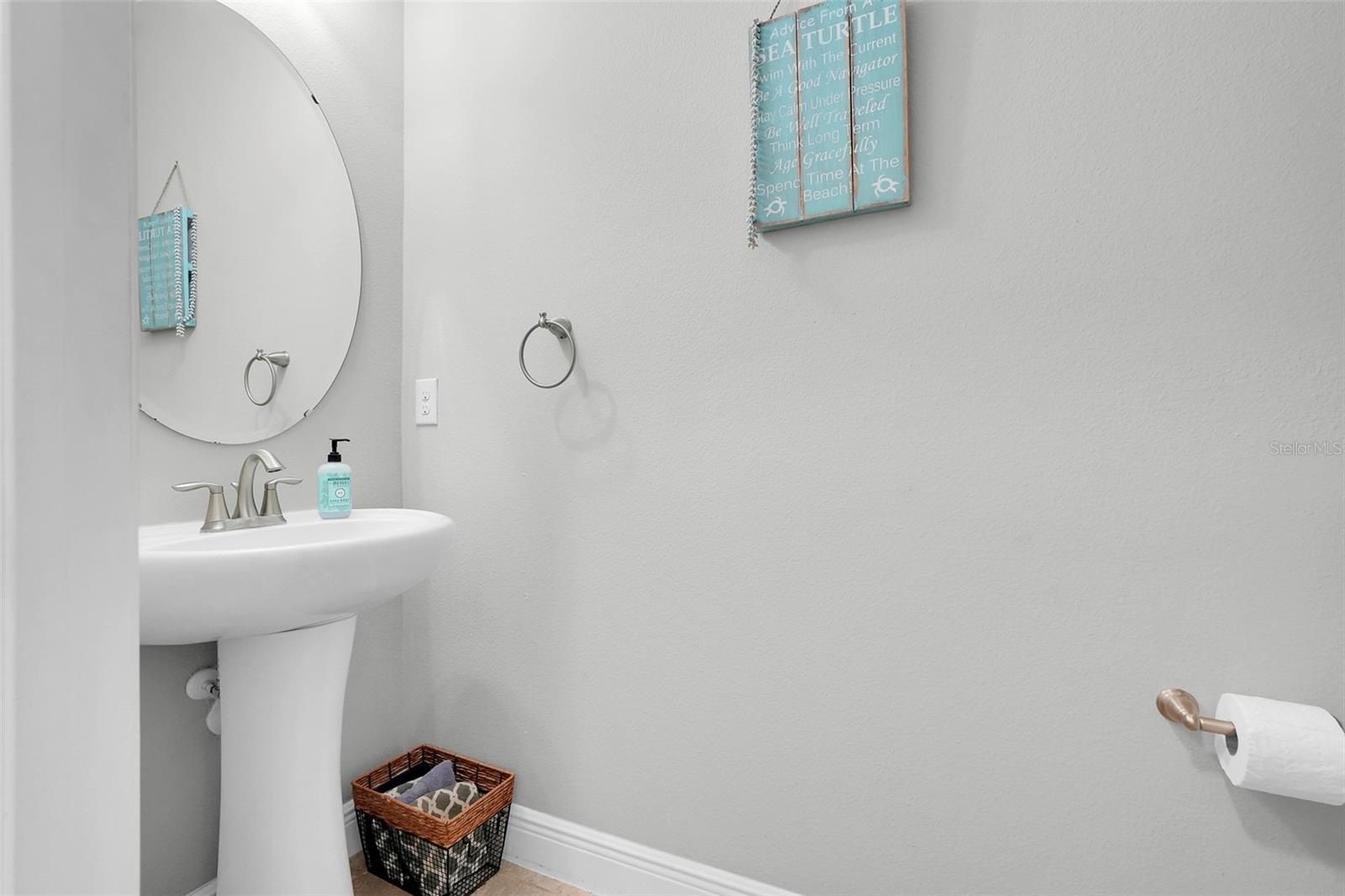 4516 LINWOOD TRACE LN, CLERMONT, FL, 34711