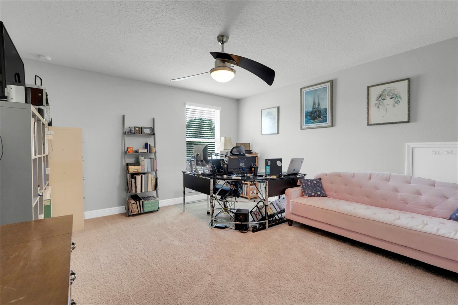 4516 LINWOOD TRACE LN, CLERMONT, FL, 34711