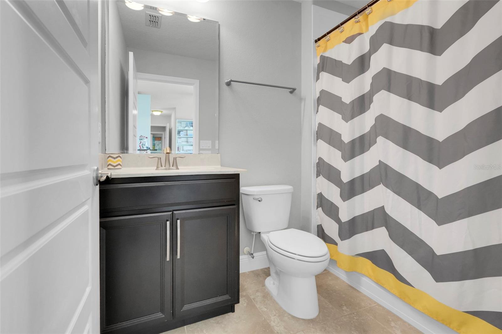 4516 LINWOOD TRACE LN, CLERMONT, FL, 34711