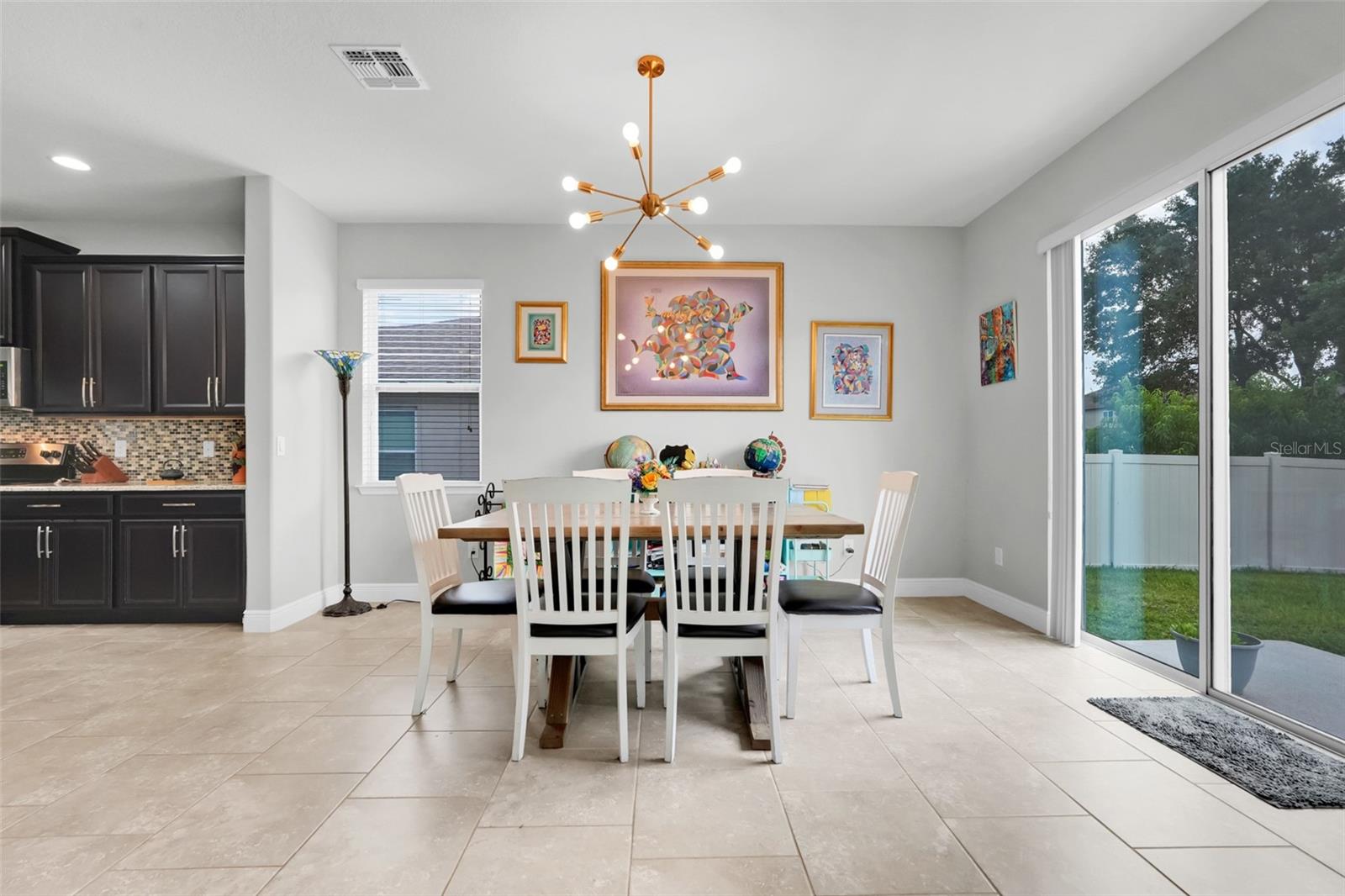 4516 LINWOOD TRACE LN, CLERMONT, FL, 34711