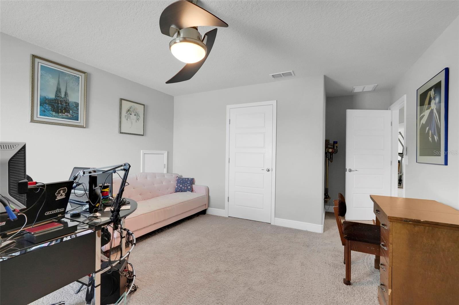 4516 LINWOOD TRACE LN, CLERMONT, FL, 34711