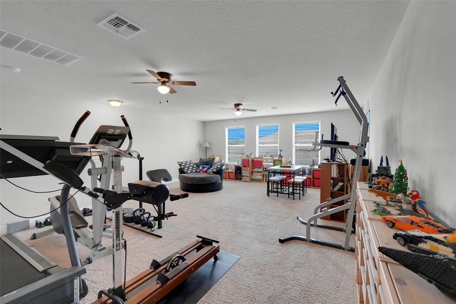 4516 LINWOOD TRACE LN, CLERMONT, FL, 34711
