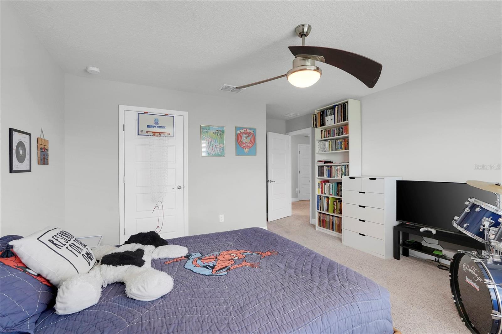 4516 LINWOOD TRACE LN, CLERMONT, FL, 34711