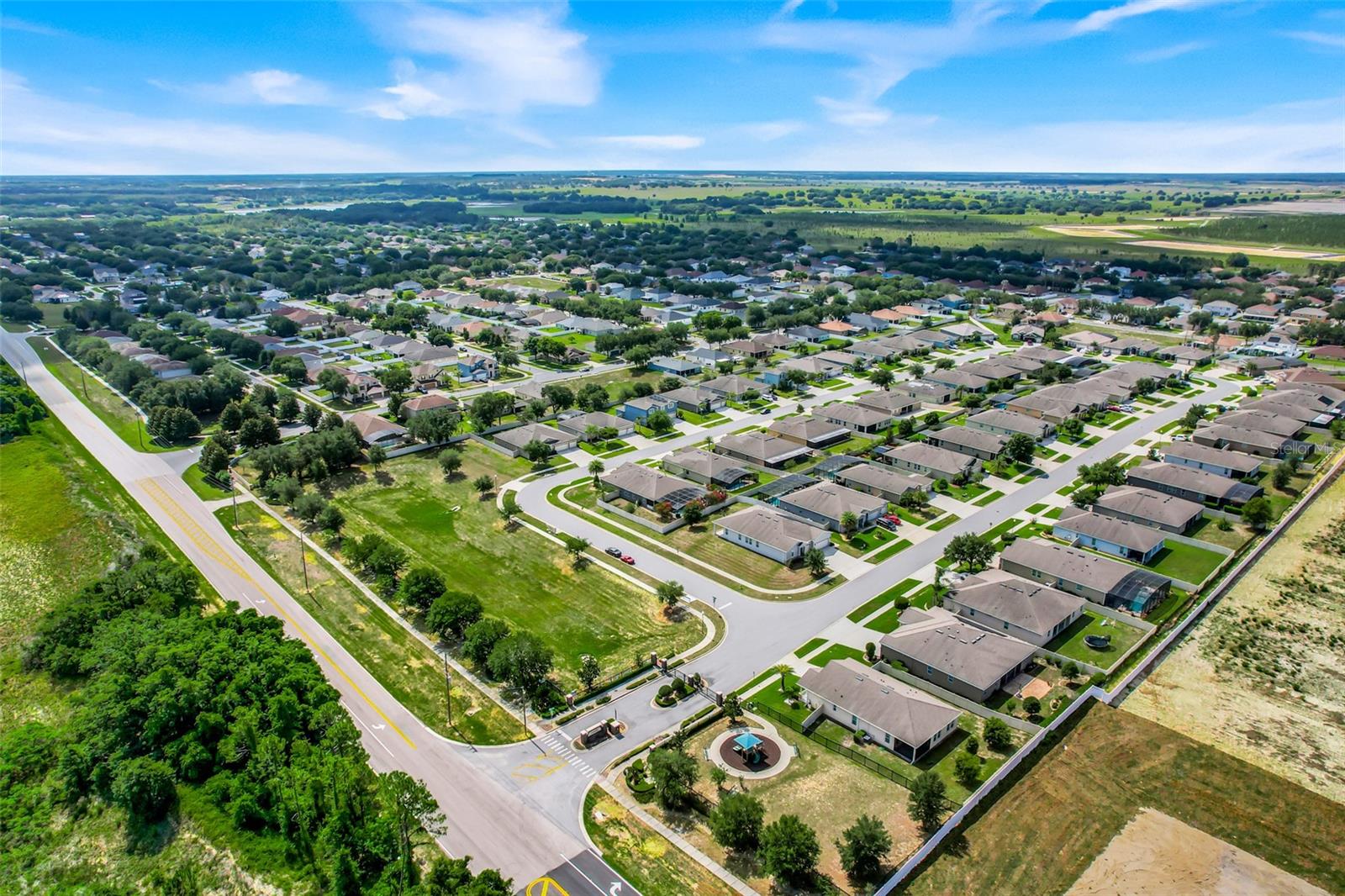 4516 LINWOOD TRACE LN, CLERMONT, FL, 34711