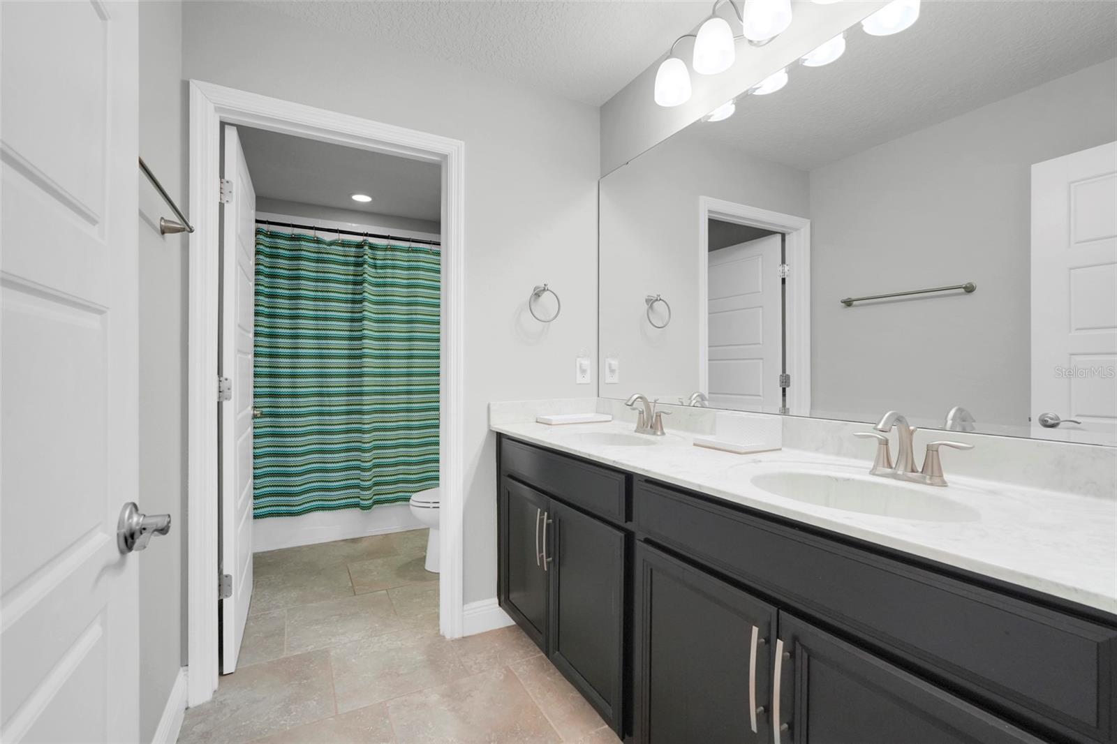 4516 LINWOOD TRACE LN, CLERMONT, FL, 34711