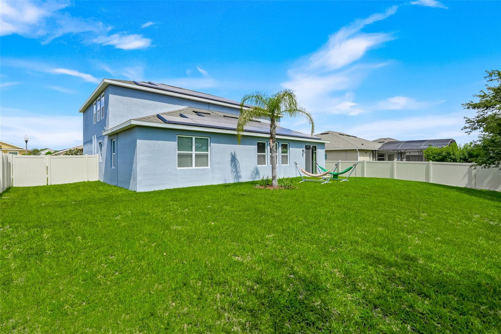4516 LINWOOD TRACE LN, CLERMONT, FL, 34711