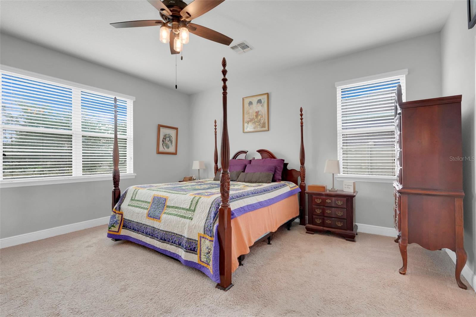 4516 LINWOOD TRACE LN, CLERMONT, FL, 34711