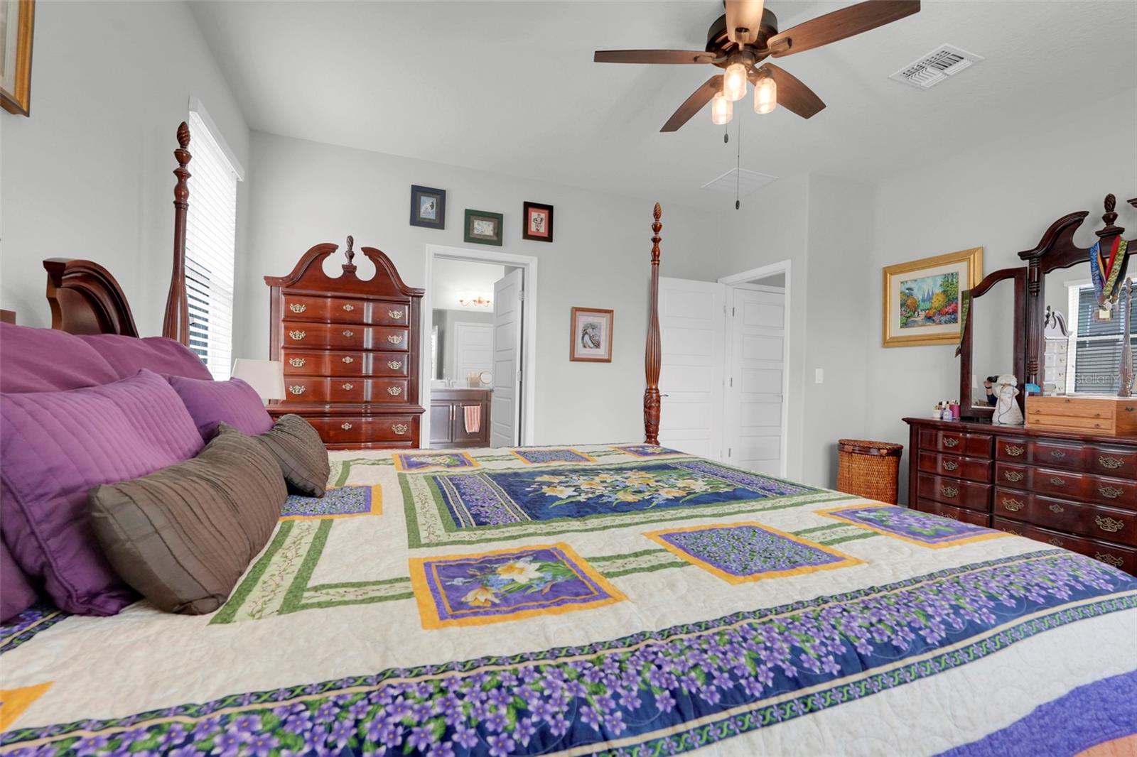 4516 LINWOOD TRACE LN, CLERMONT, FL, 34711