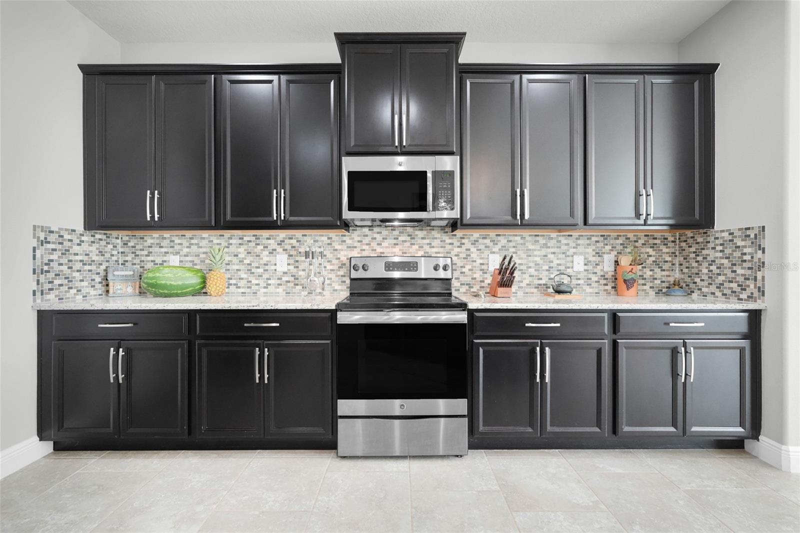 4516 LINWOOD TRACE LN, CLERMONT, FL, 34711