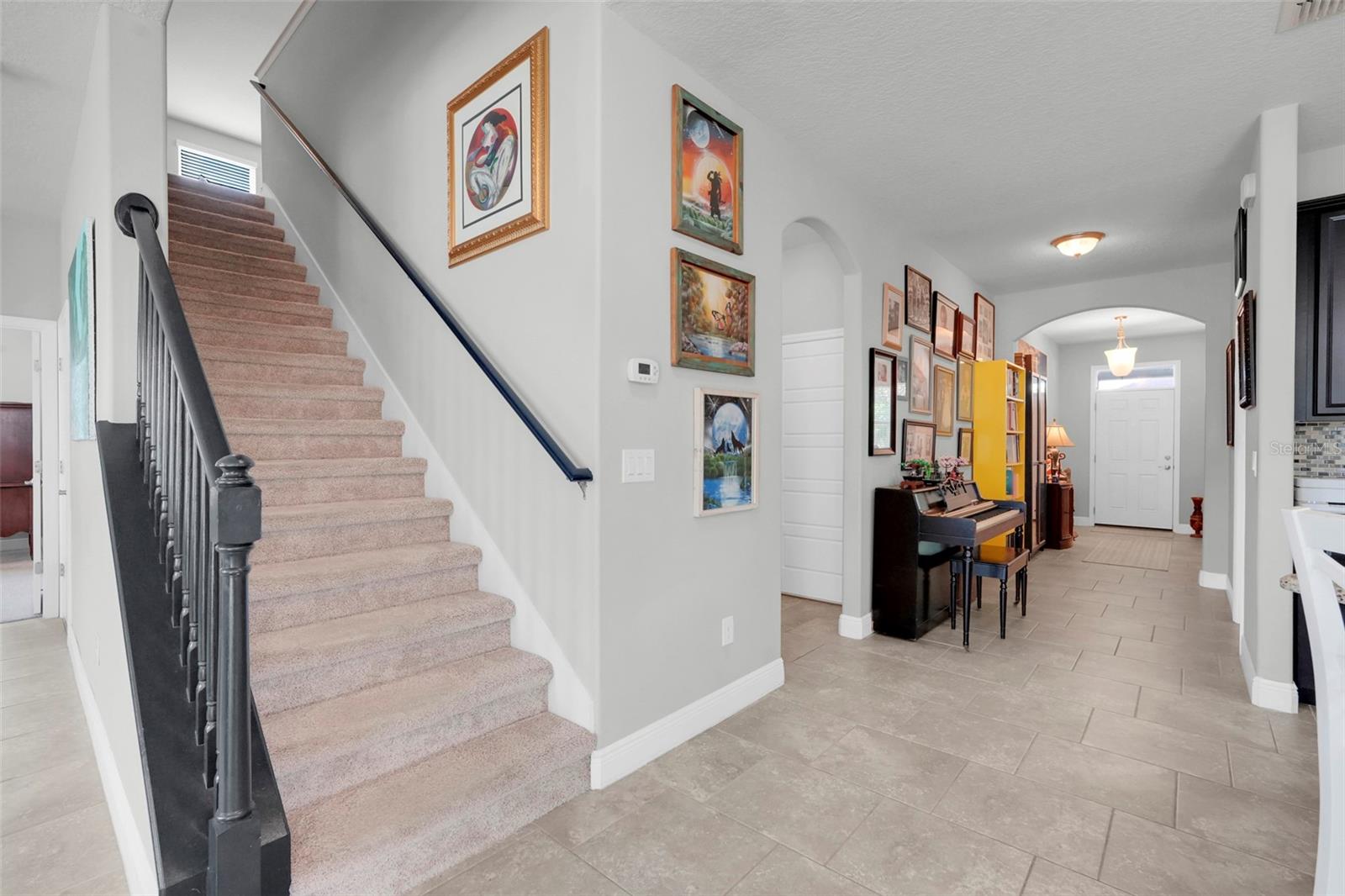 4516 LINWOOD TRACE LN, CLERMONT, FL, 34711