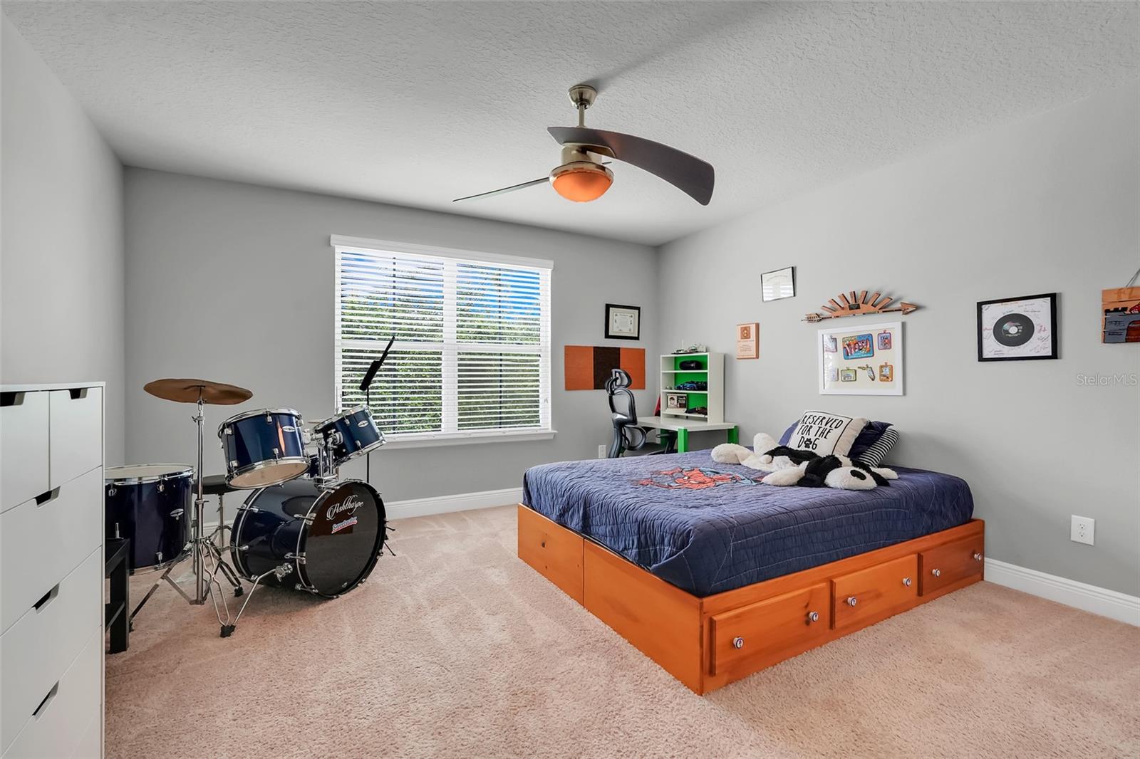 4516 LINWOOD TRACE LN, CLERMONT, FL, 34711