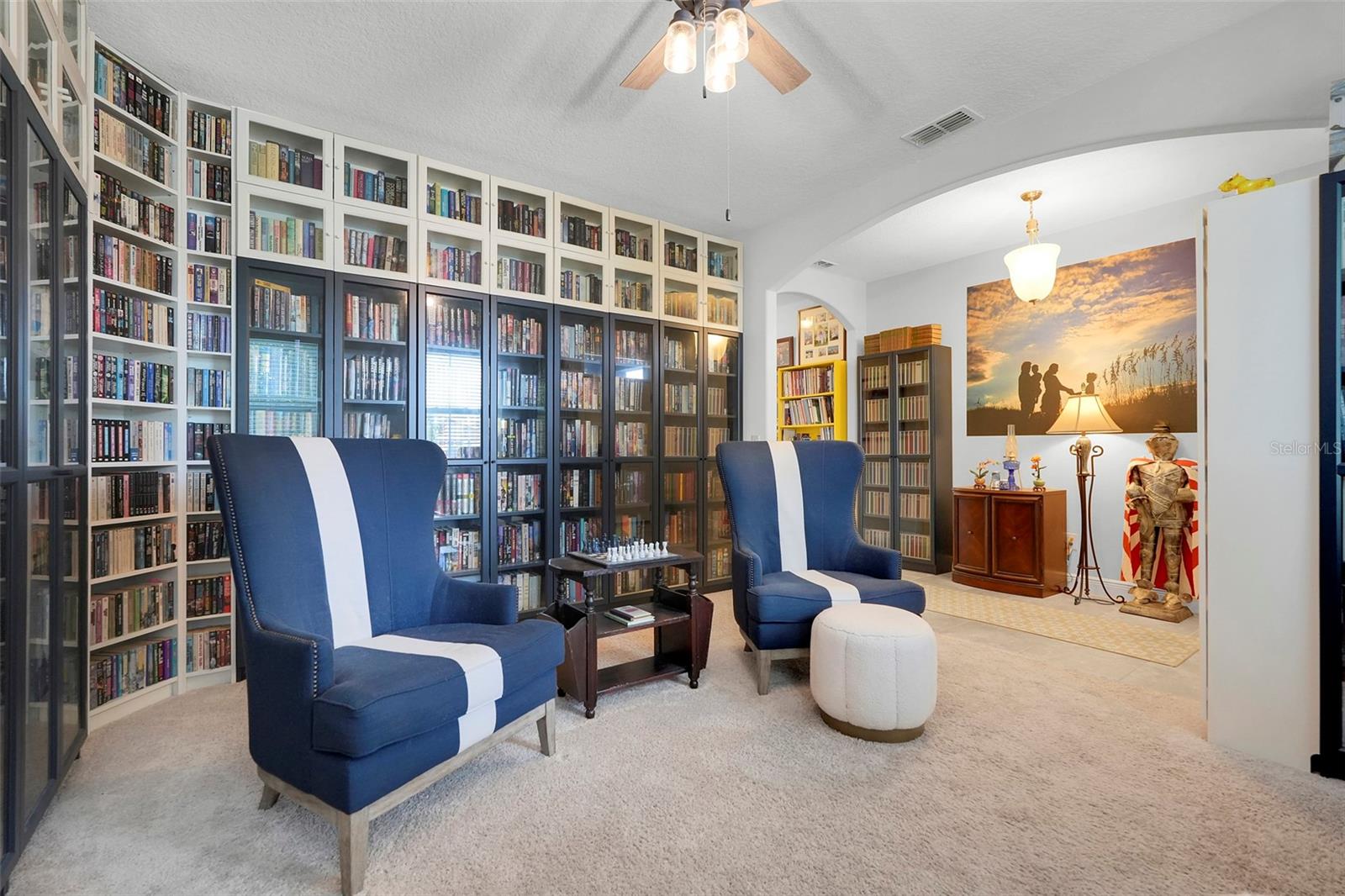 4516 LINWOOD TRACE LN, CLERMONT, FL, 34711