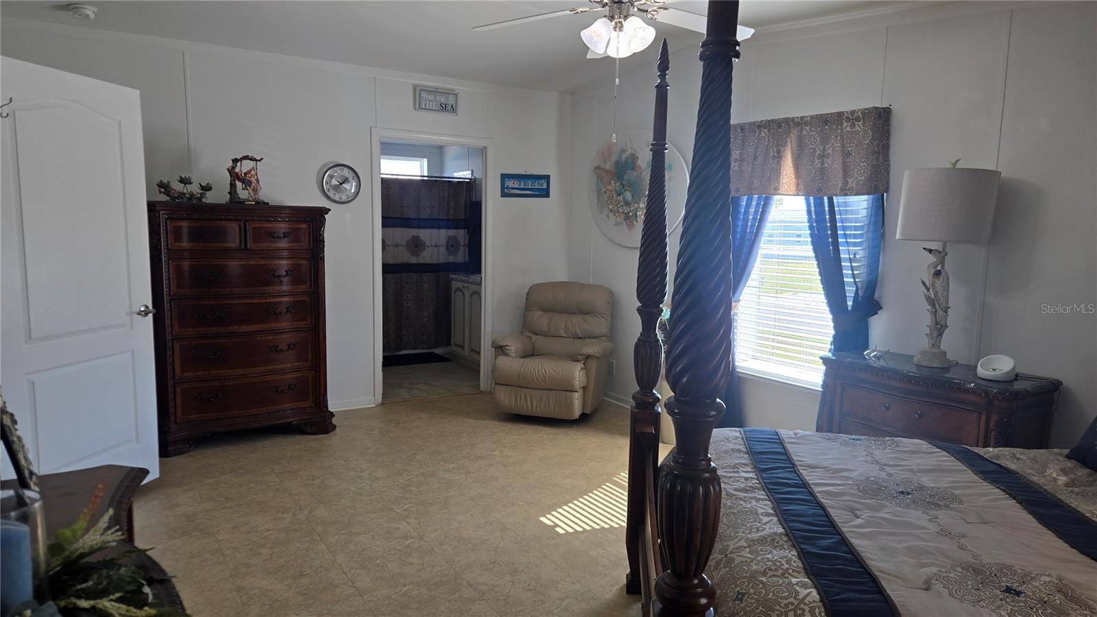 1366 MALLARD DR, ENGLEWOOD, FL, 34224