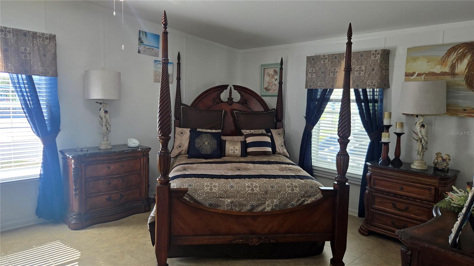 1366 MALLARD DR, ENGLEWOOD, FL, 34224
