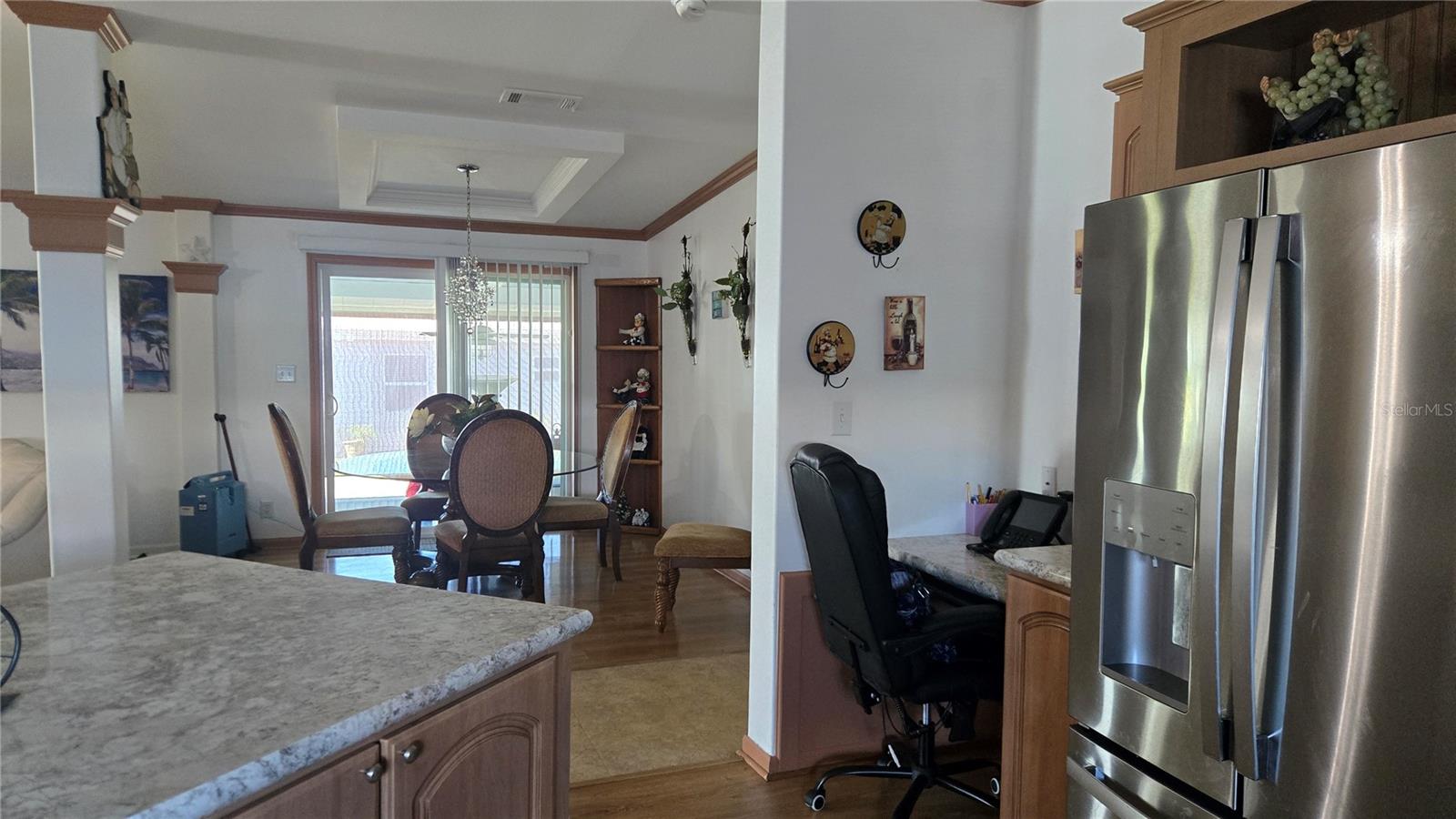 1366 MALLARD DR, ENGLEWOOD, FL, 34224