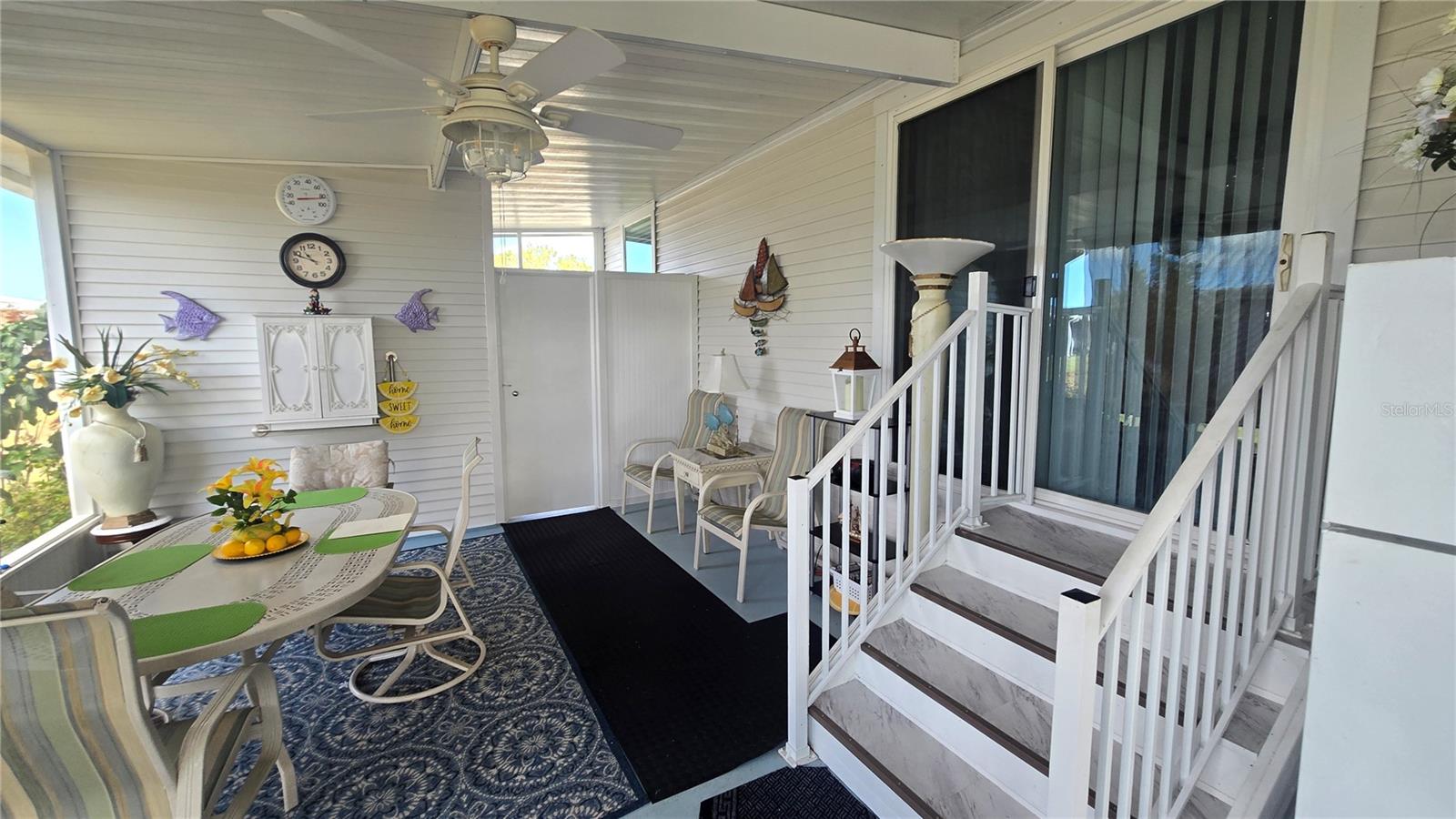 1366 MALLARD DR, ENGLEWOOD, FL, 34224