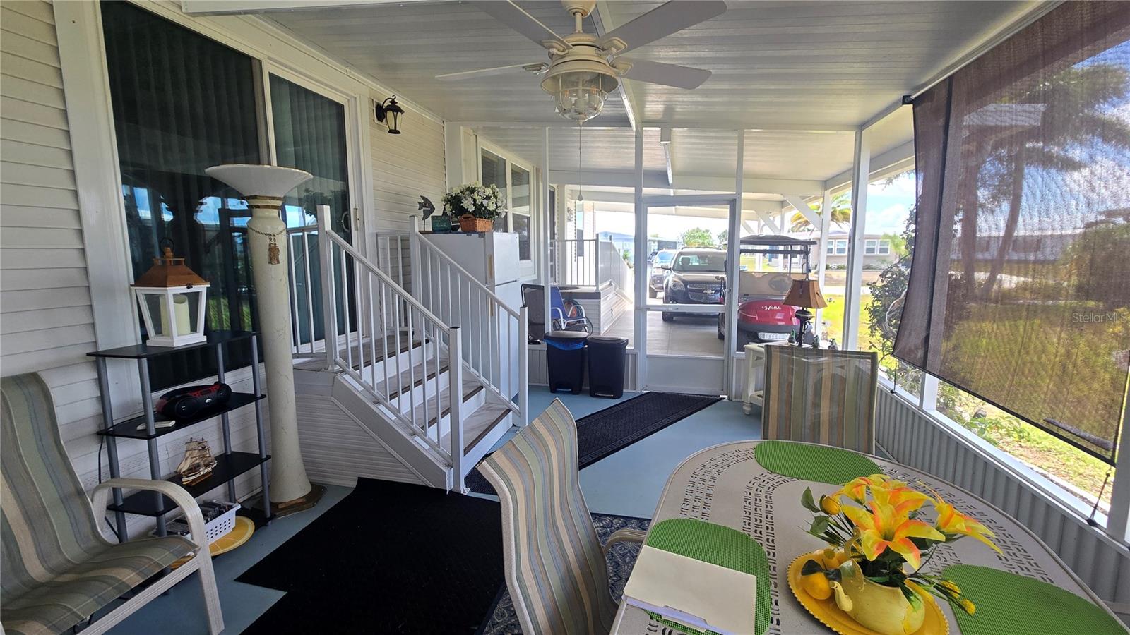 1366 MALLARD DR, ENGLEWOOD, FL, 34224