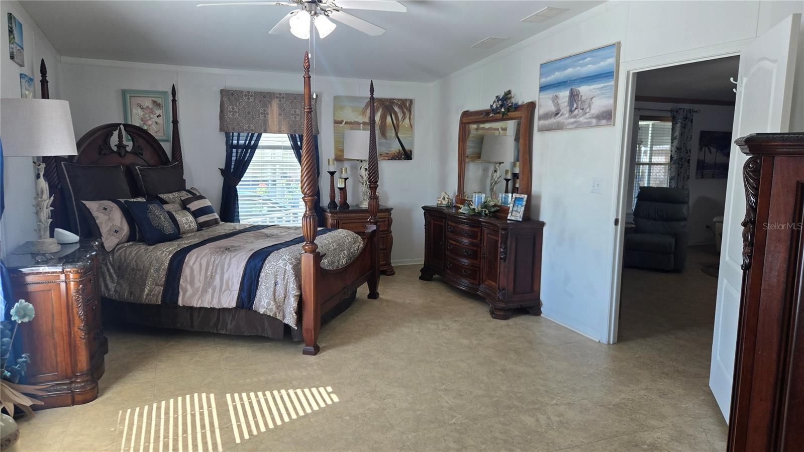 1366 MALLARD DR, ENGLEWOOD, FL, 34224