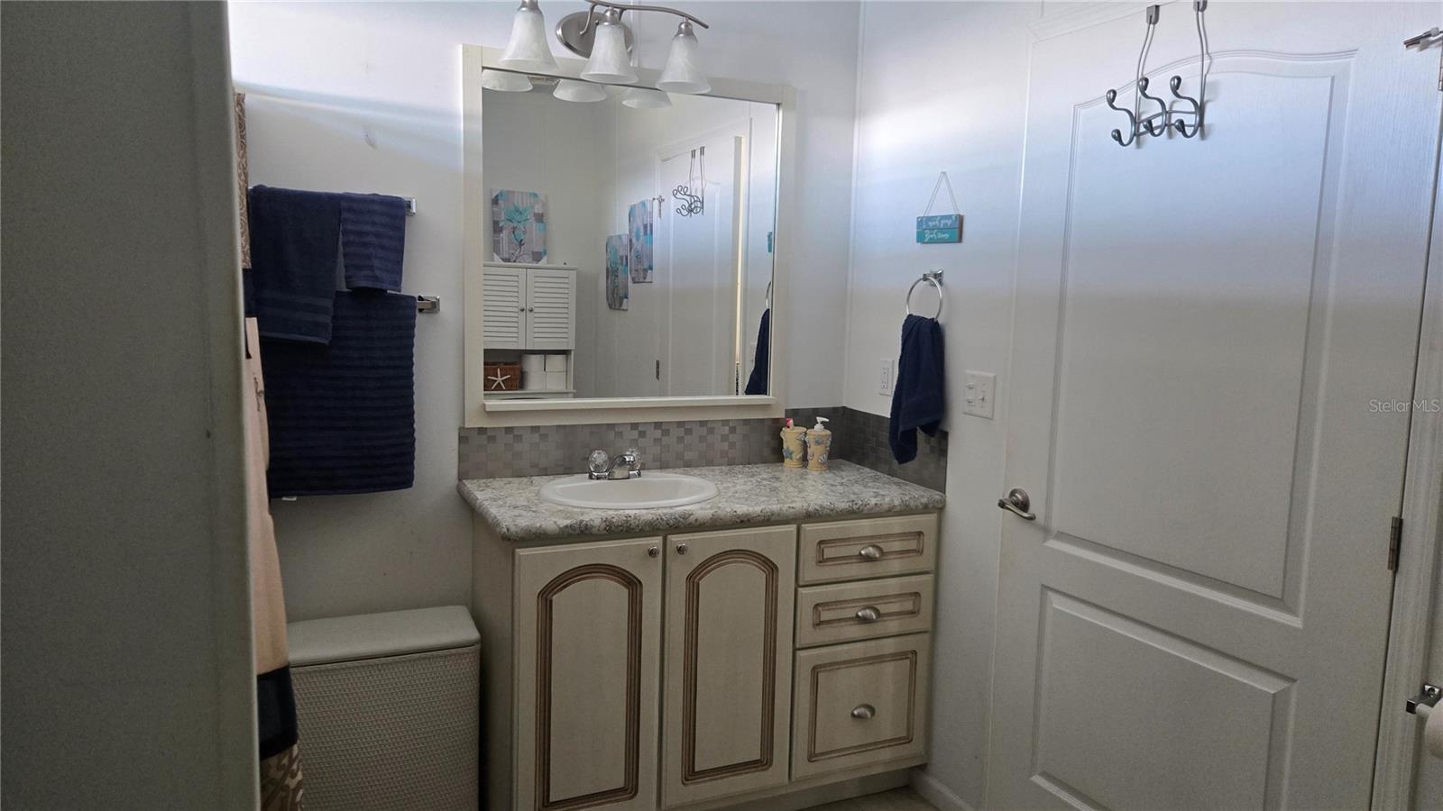 1366 MALLARD DR, ENGLEWOOD, FL, 34224