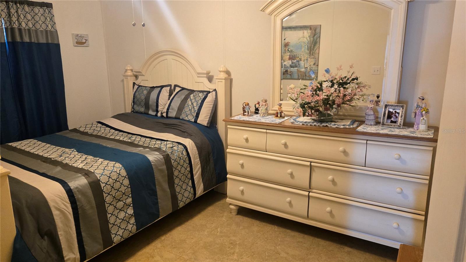 1366 MALLARD DR, ENGLEWOOD, FL, 34224