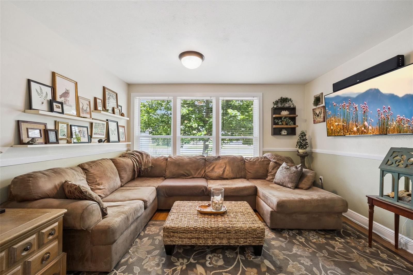 2796 NORTHLAND RD, MOUNT DORA, FL, 32757