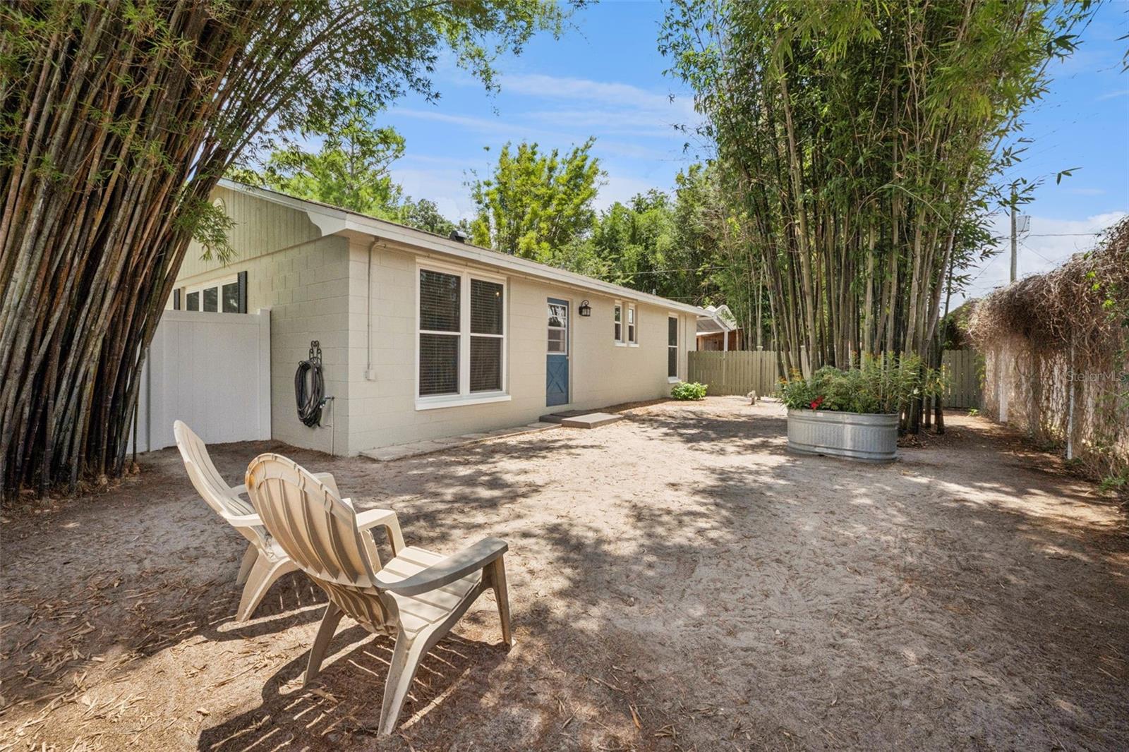 2796 NORTHLAND RD, MOUNT DORA, FL, 32757
