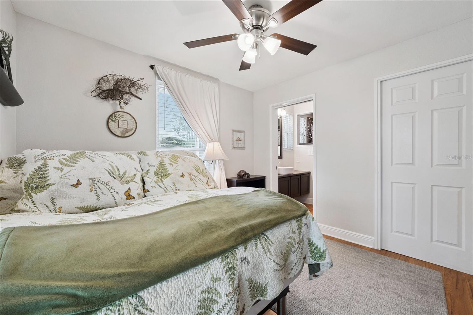 2796 NORTHLAND RD, MOUNT DORA, FL, 32757