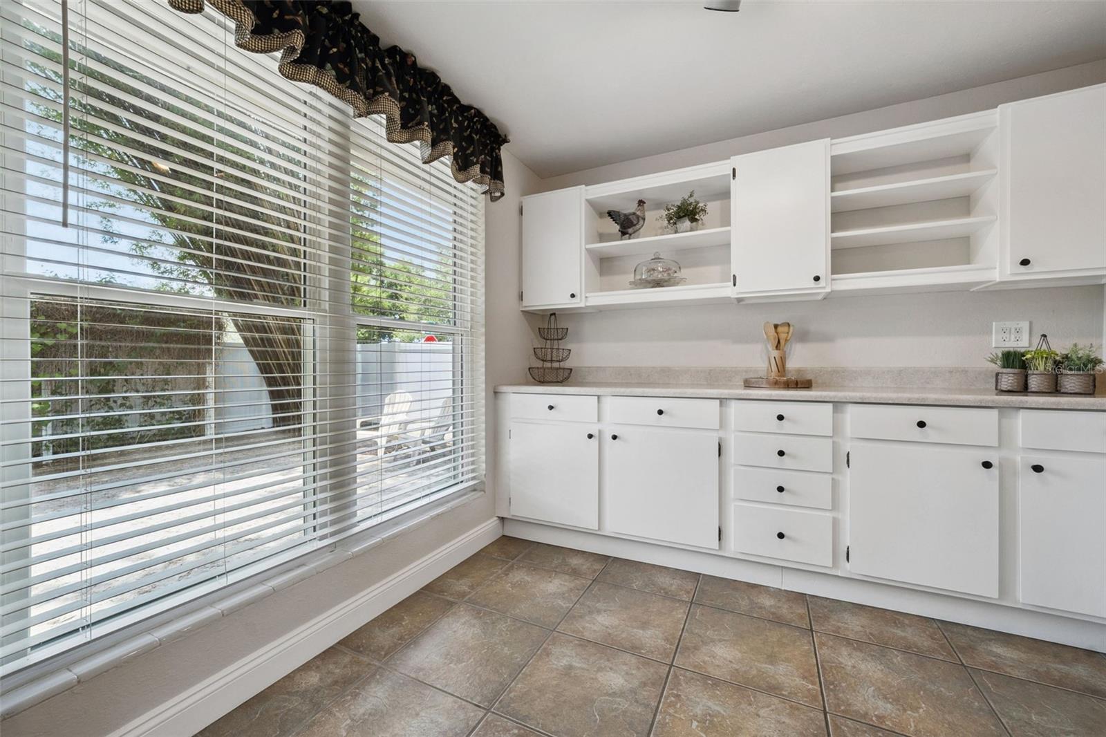 2796 NORTHLAND RD, MOUNT DORA, FL, 32757