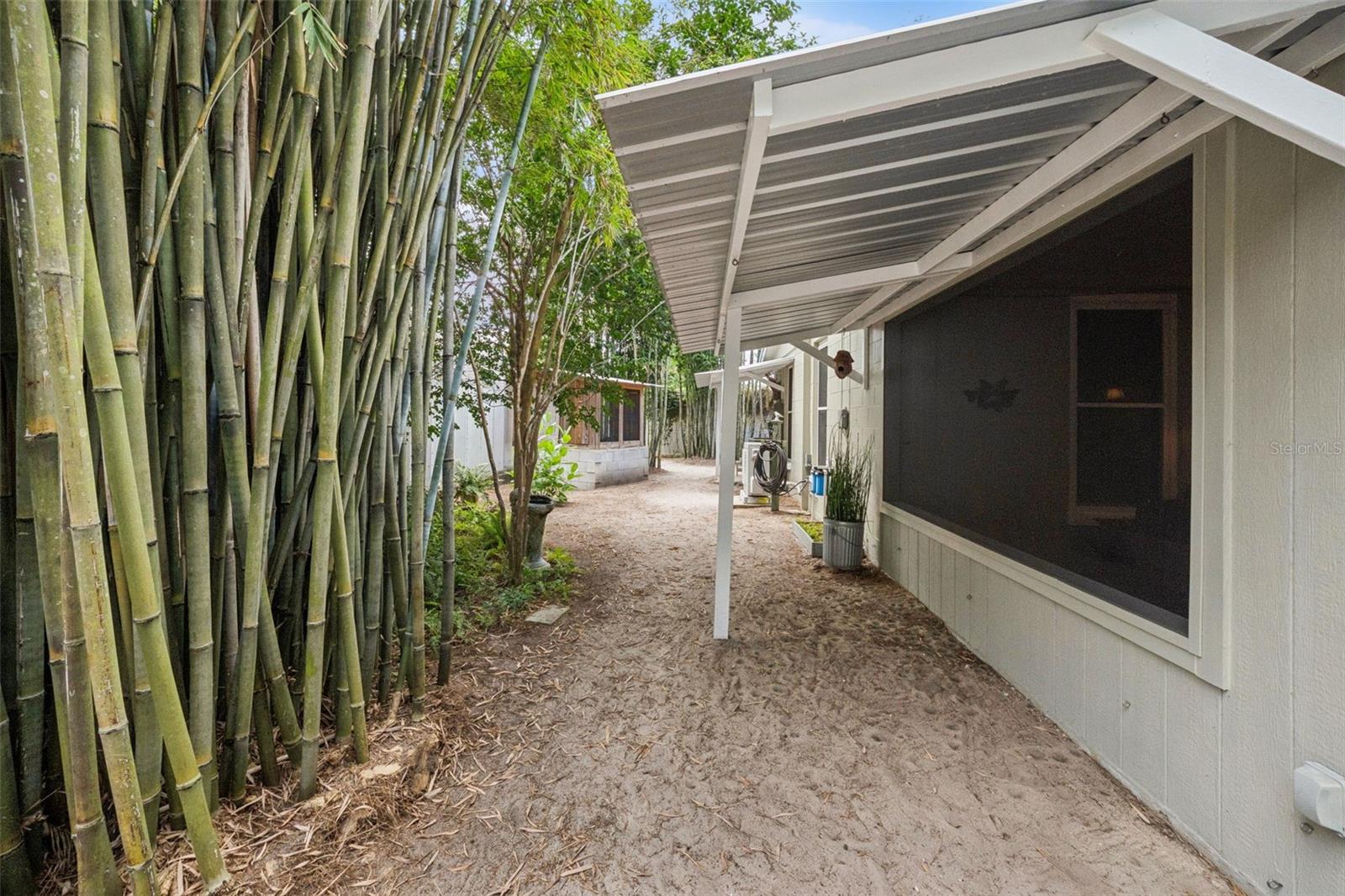 2796 NORTHLAND RD, MOUNT DORA, FL, 32757