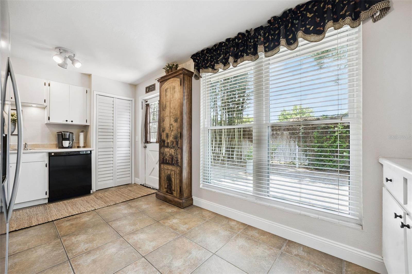 2796 NORTHLAND RD, MOUNT DORA, FL, 32757