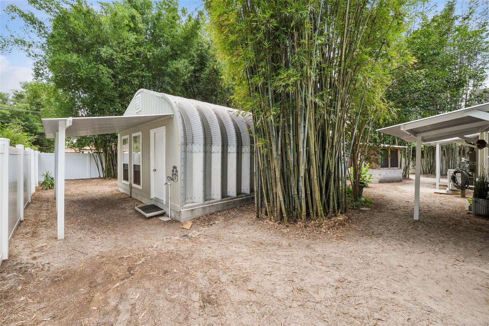 2796 NORTHLAND RD, MOUNT DORA, FL, 32757