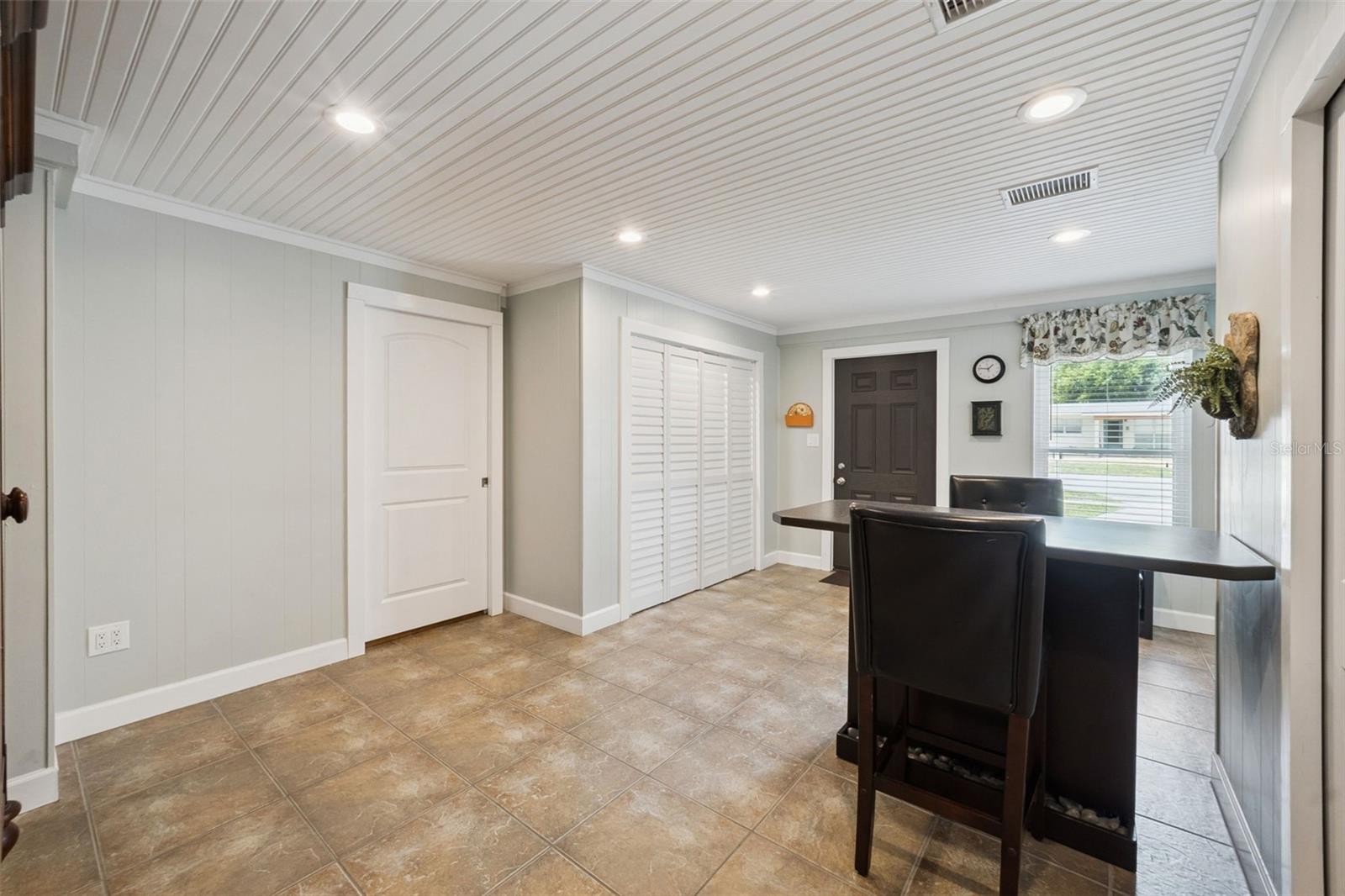 2796 NORTHLAND RD, MOUNT DORA, FL, 32757